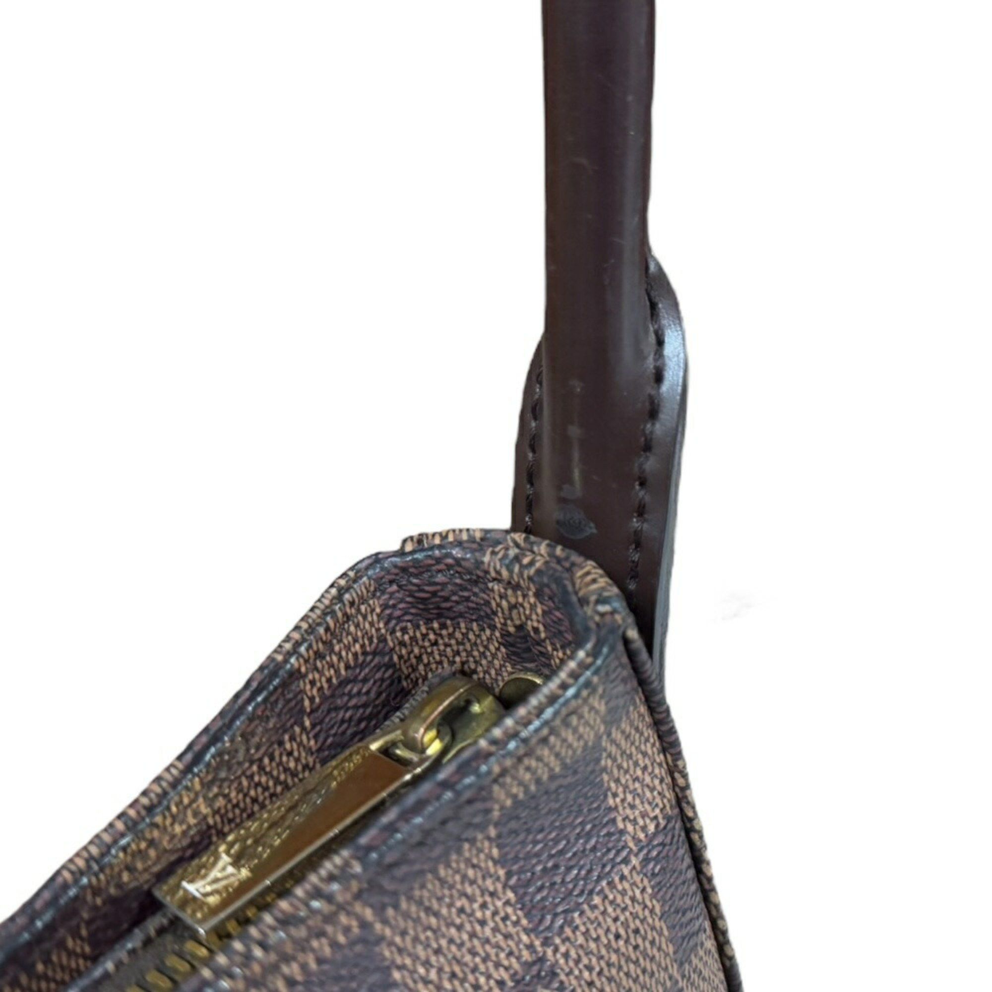 Louis Vuitton Louis Vuitton Looping MM shoulder Size ONE SIZE - 7 Thumbnail
