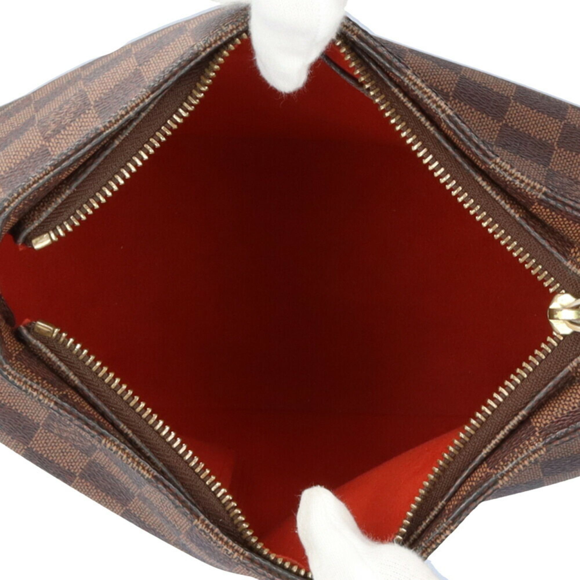 Louis Vuitton Louis Vuitton Looping MM shoulder Size ONE SIZE - 9 Thumbnail