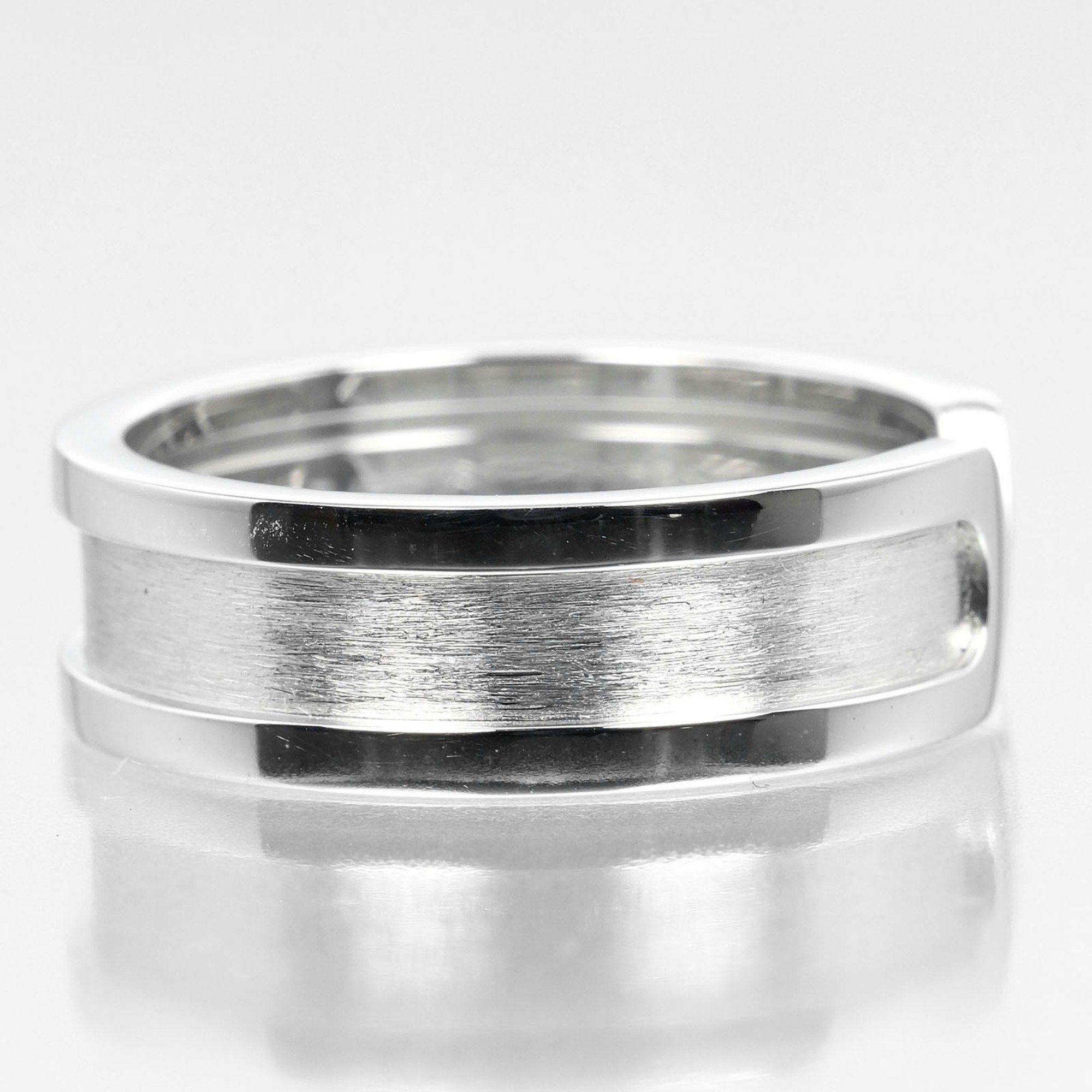 Cartier Cartier 2C C2 ring Size ONE SIZE - 7 Thumbnail