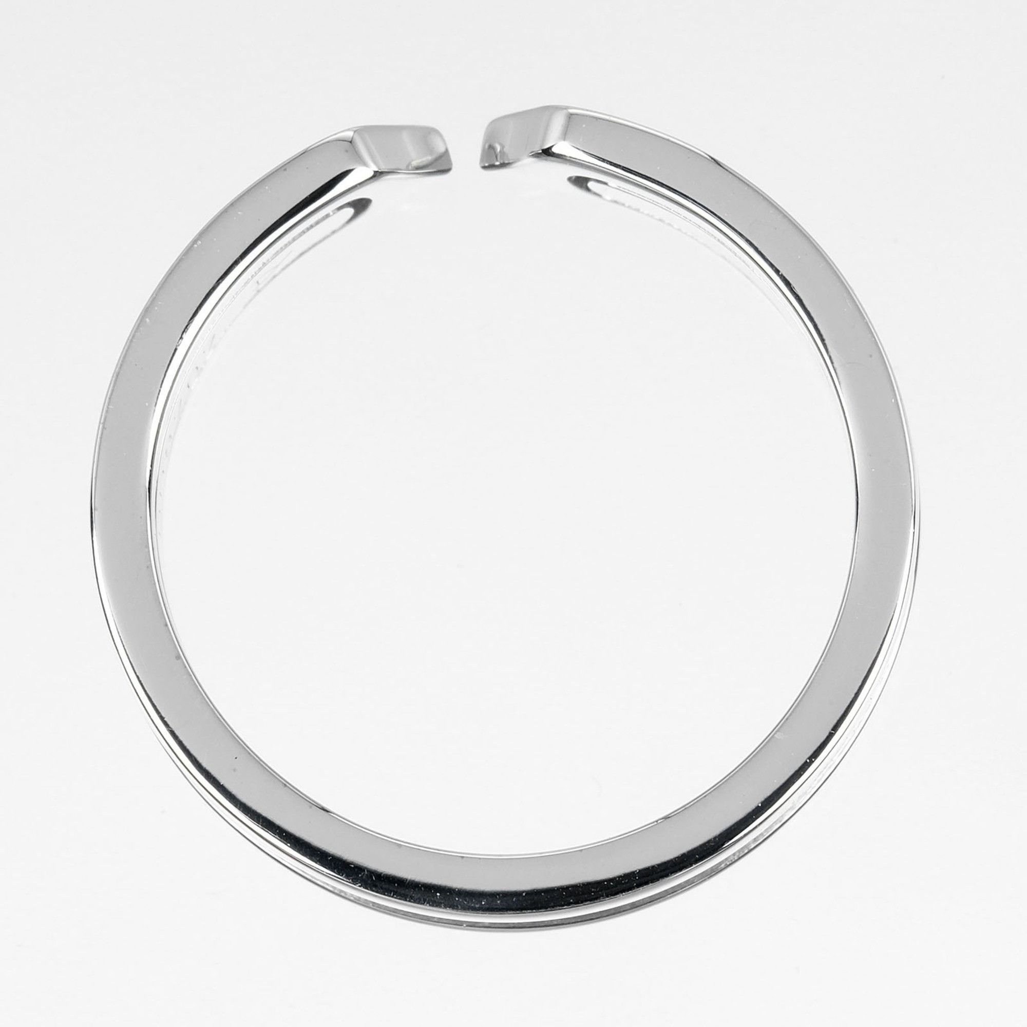 Cartier Cartier 2C C2 ring Size ONE SIZE - 9 Thumbnail
