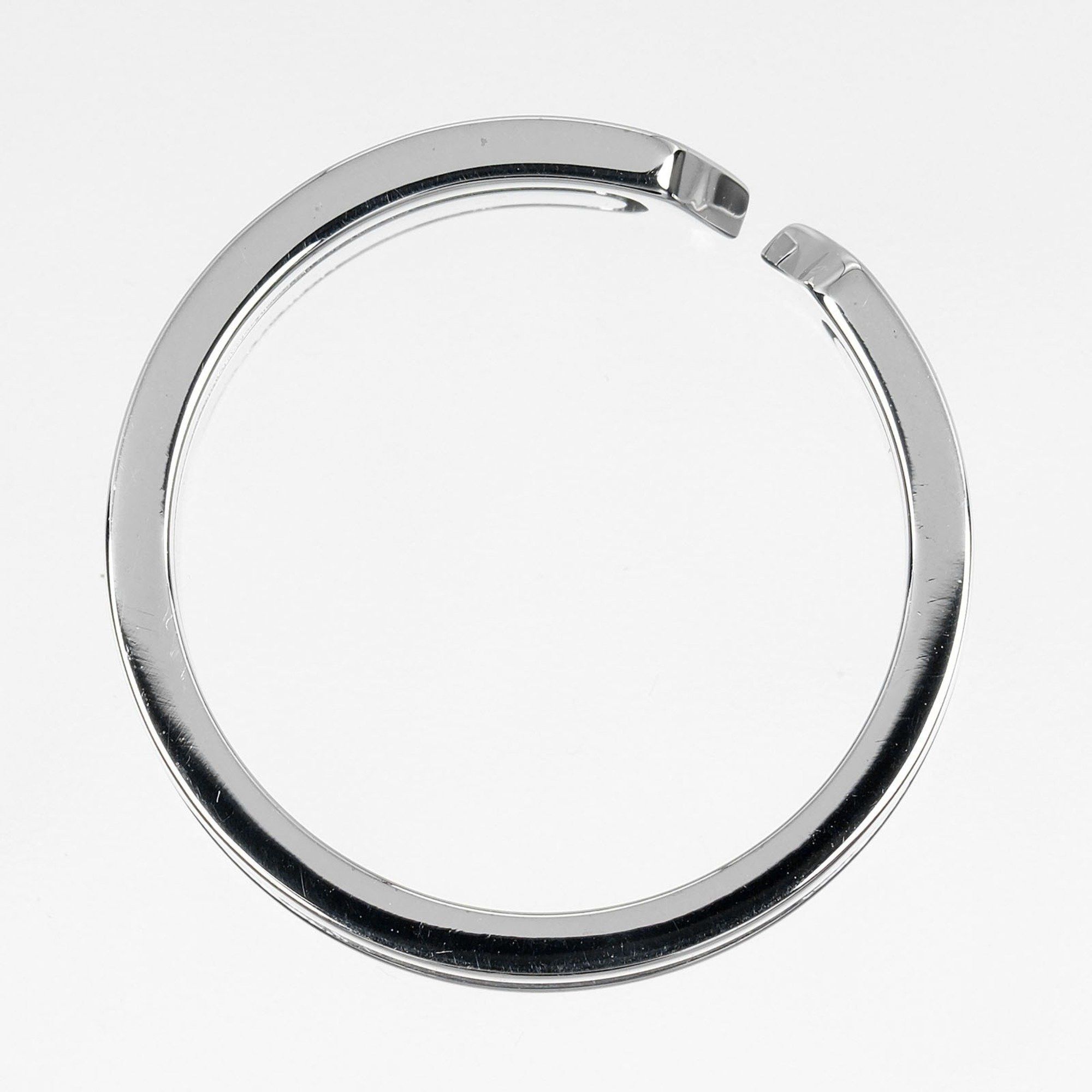 Cartier Cartier 2C C2 ring Size ONE SIZE - 4 Thumbnail