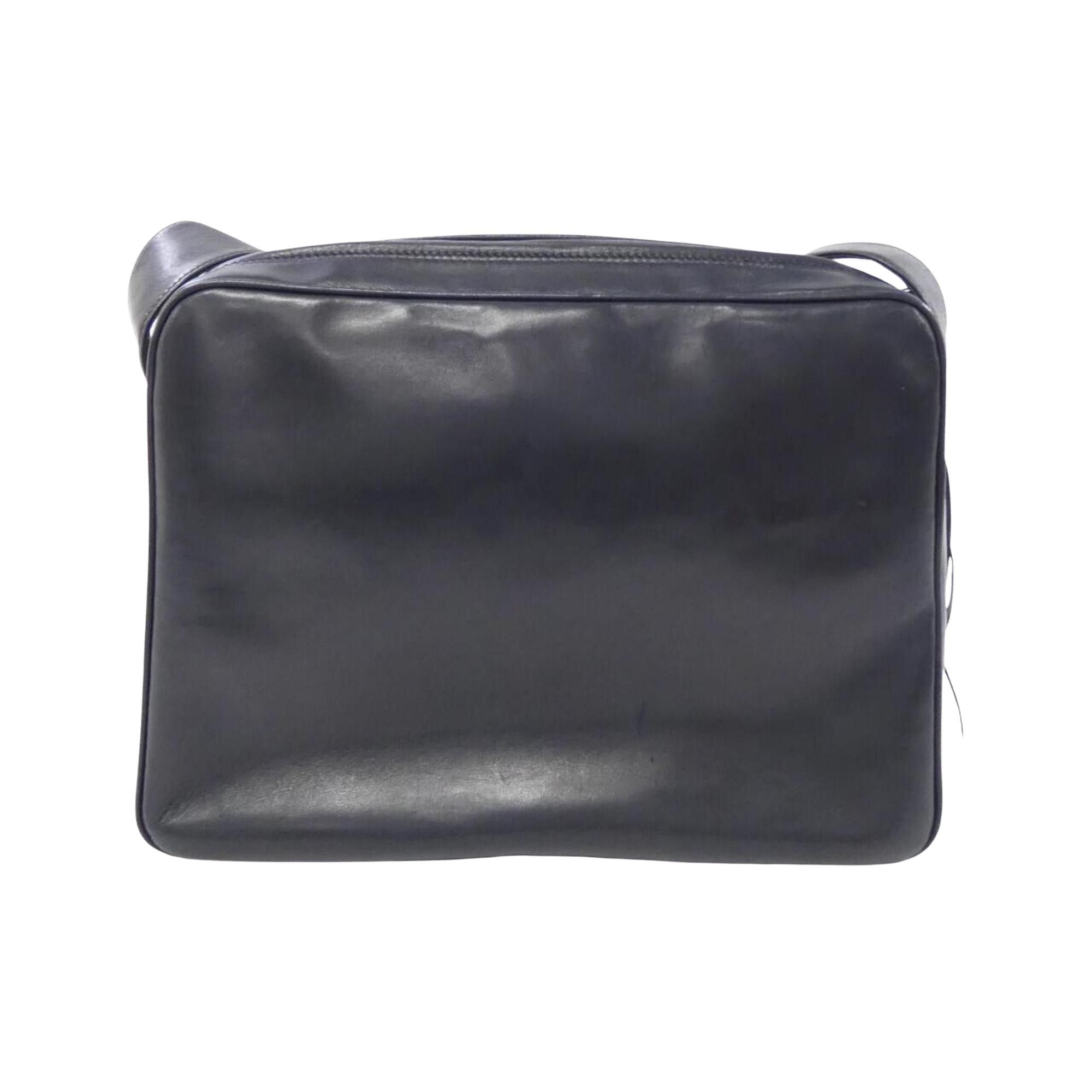 Chanel Chanel Triple coco shoulder Size ONE SIZE - 2 Thumbnail