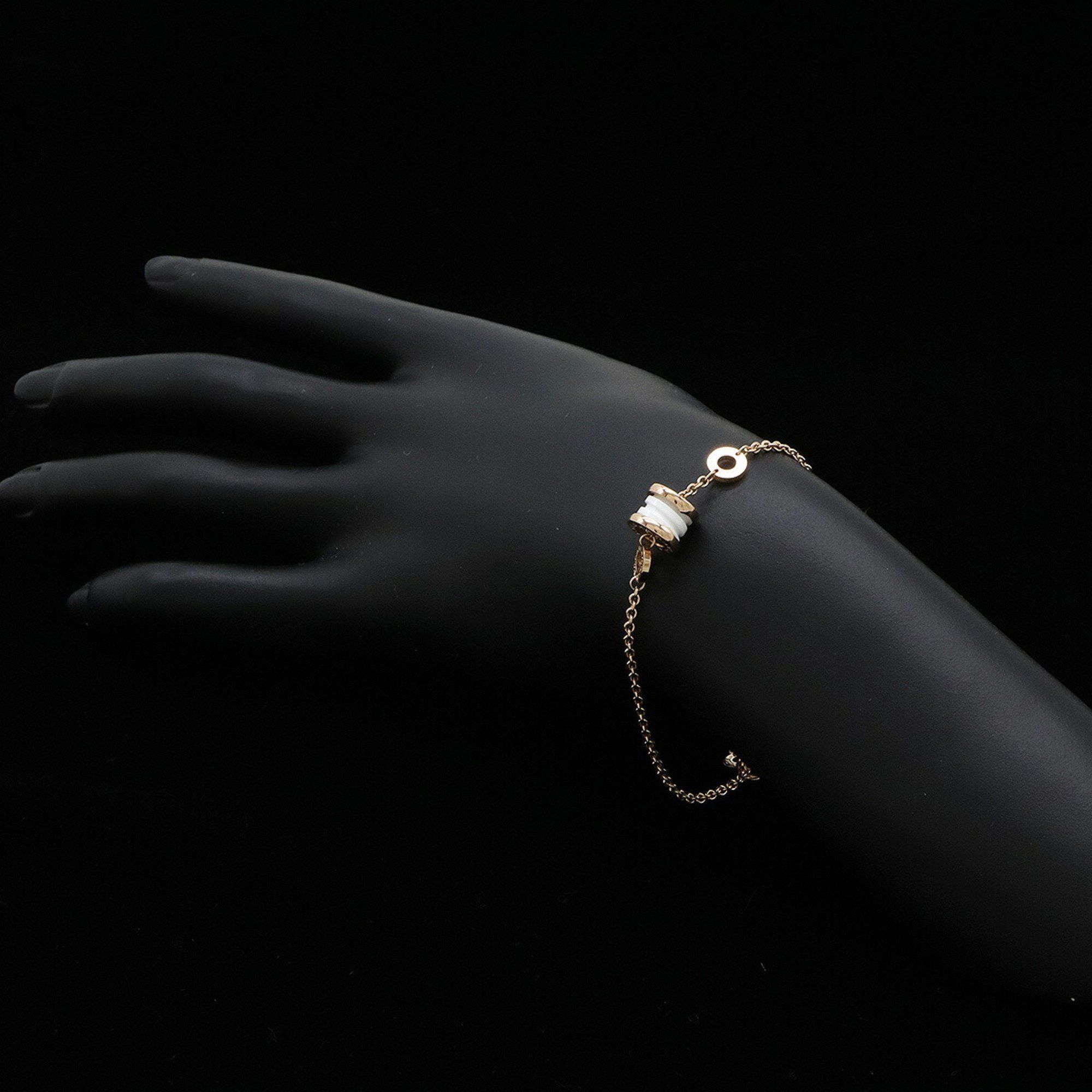Bvlgari Bulgari B.Zero1 bracelet Size ONE SIZE - 6 Thumbnail