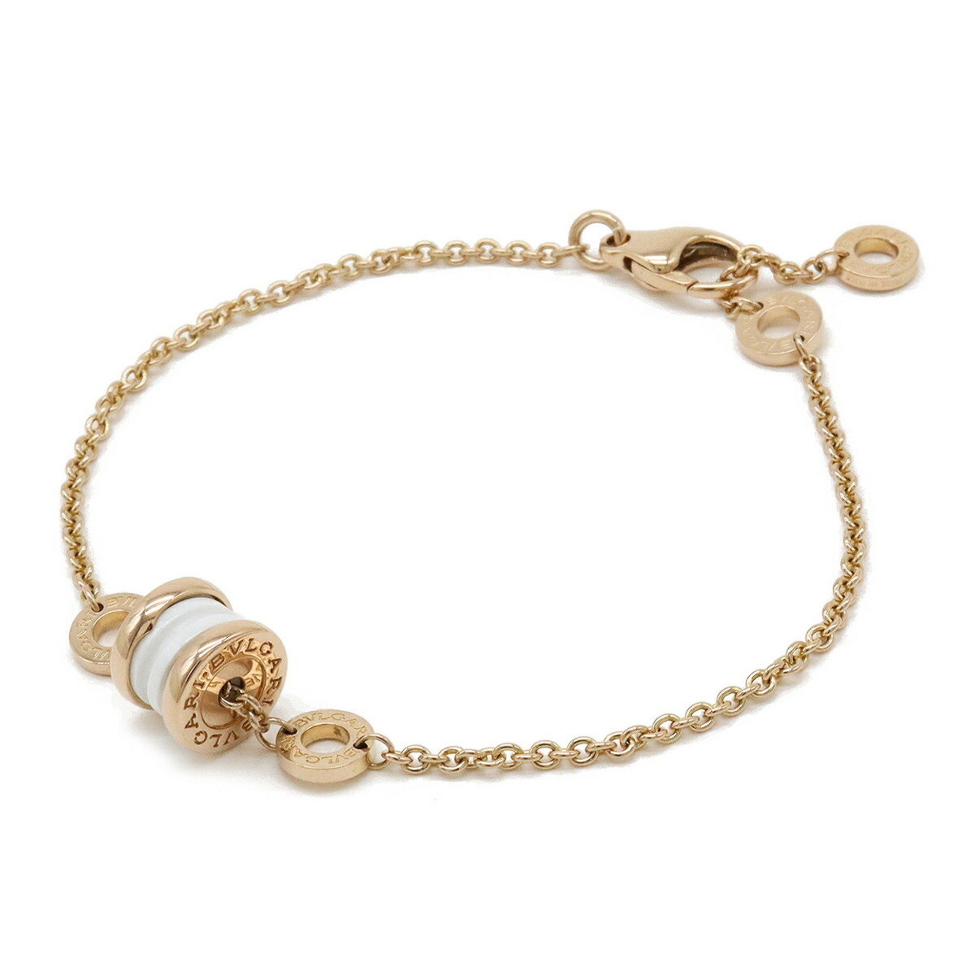 Bvlgari Bulgari B.Zero1 bracelet Size ONE SIZE - 5 Thumbnail