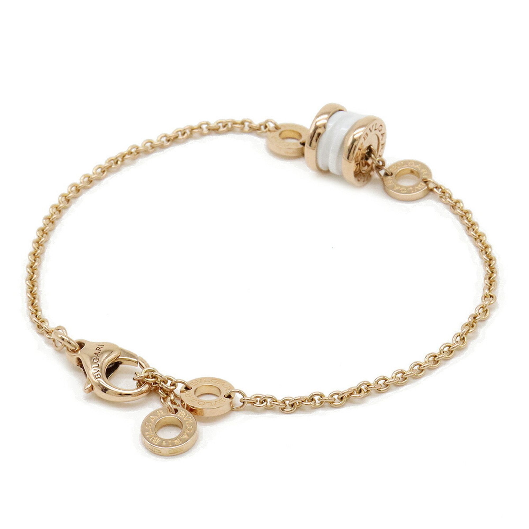 Bvlgari Bulgari B.Zero1 bracelet Size ONE SIZE - 2 Thumbnail