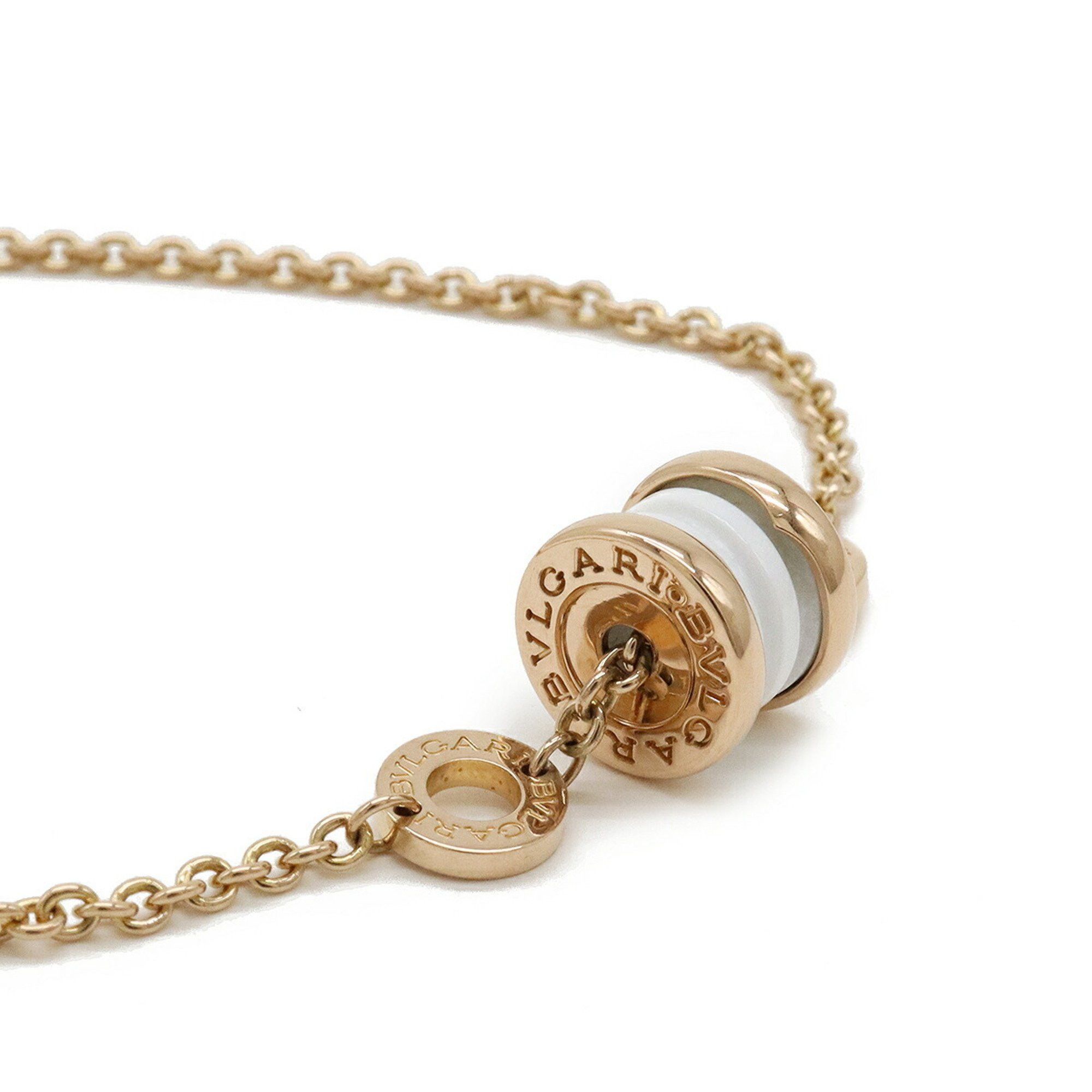 Bvlgari Bulgari B.Zero1 bracelet Size ONE SIZE - 3 Thumbnail