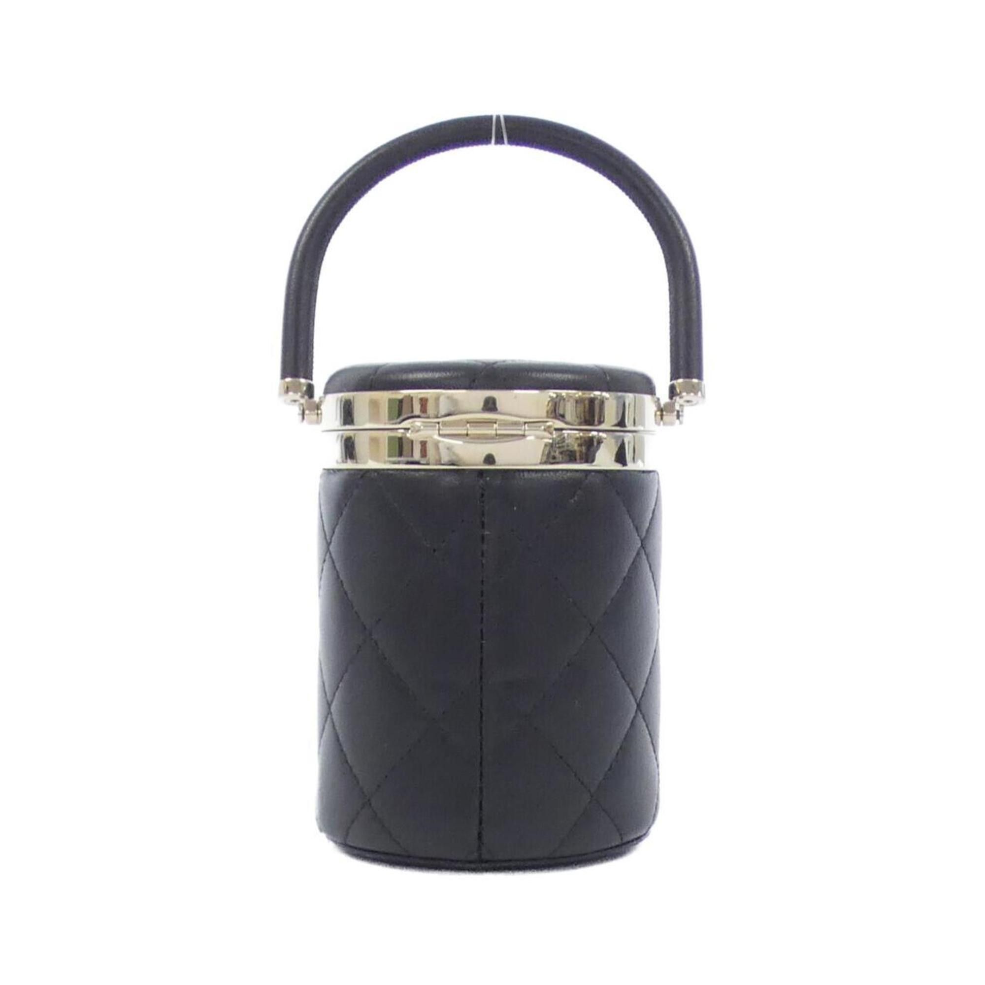 Chanel Chanel Coco Handle handbag Size ONE SIZE - 2 Thumbnail