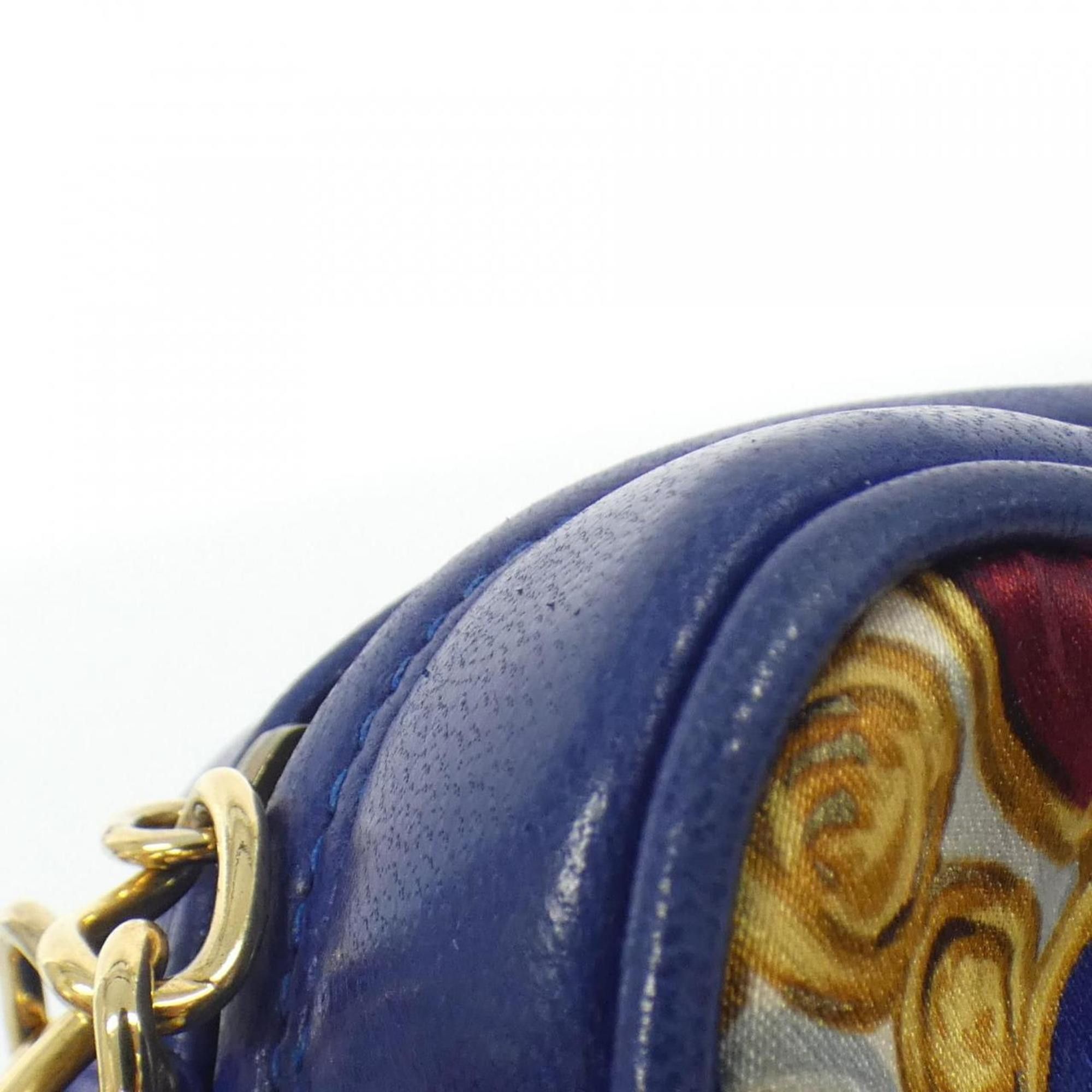 Chanel Chanel Camera shoulder Size ONE SIZE - 7 Thumbnail