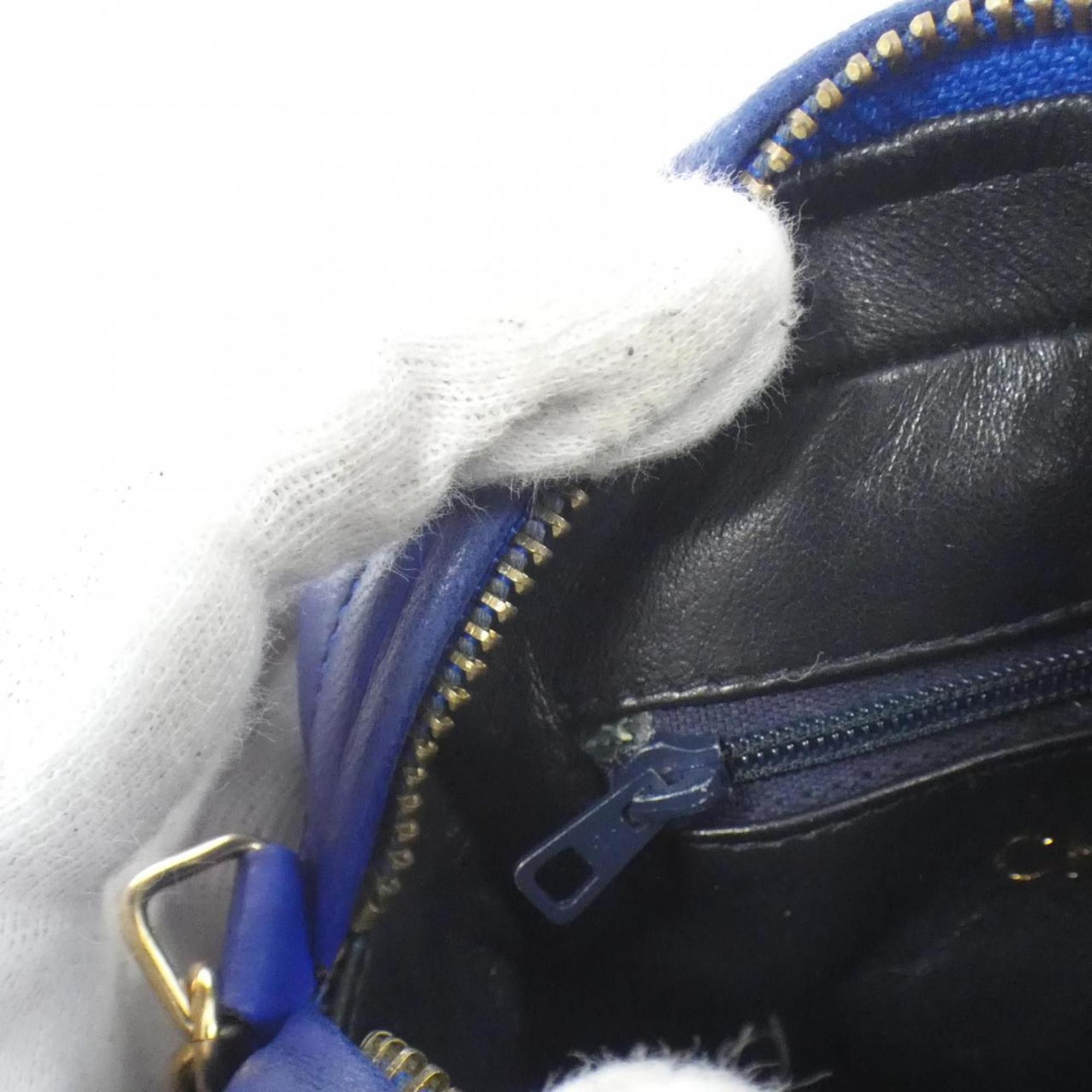 Chanel Chanel Camera shoulder Size ONE SIZE - 9 Thumbnail