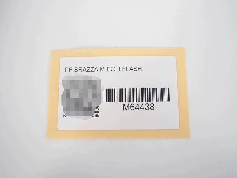 Louis Vuitton Louis Vuitton x Fragment Brazza Wallet-dmc Size ONE SIZE - 9 Thumbnail