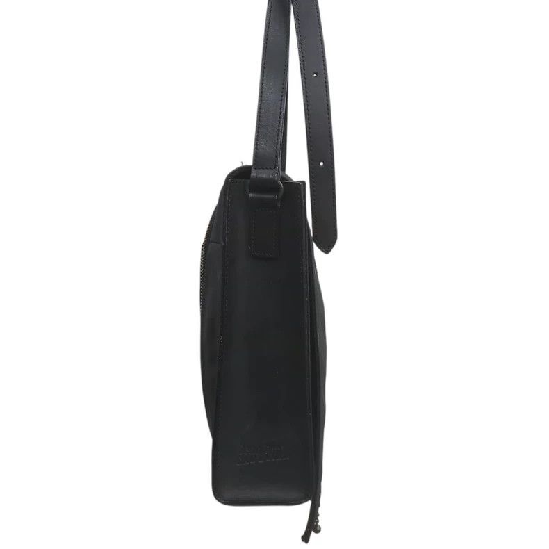 Jean Paul Gaultier Jean Paul Gaultier Dragon Zip Bag-dmc Size ONE SIZE - 4 Thumbnail