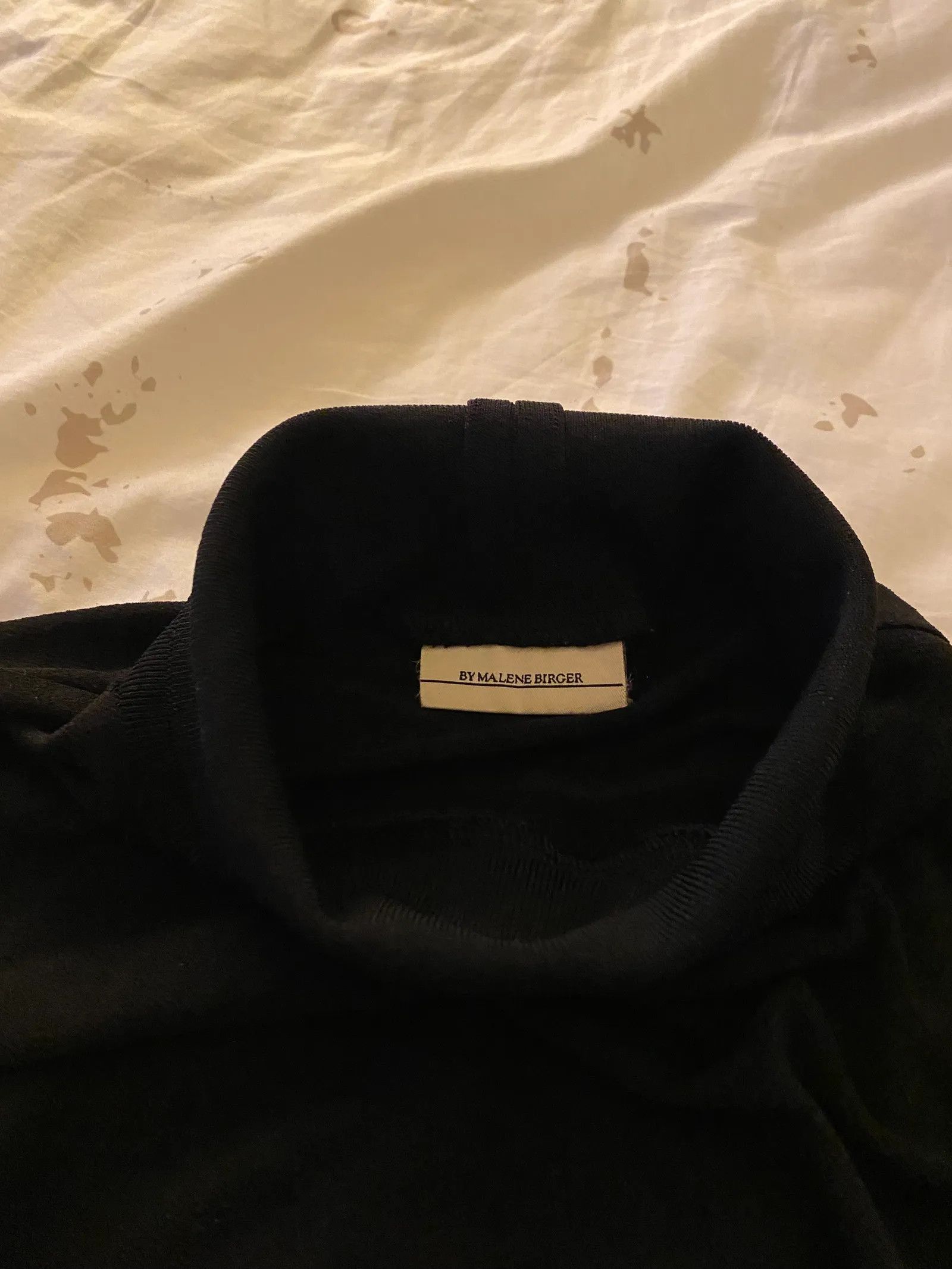 By Malene Birger By Malene Birger Dress Size XS / US 0-2 / IT 36-38 - 2 Thumbnail