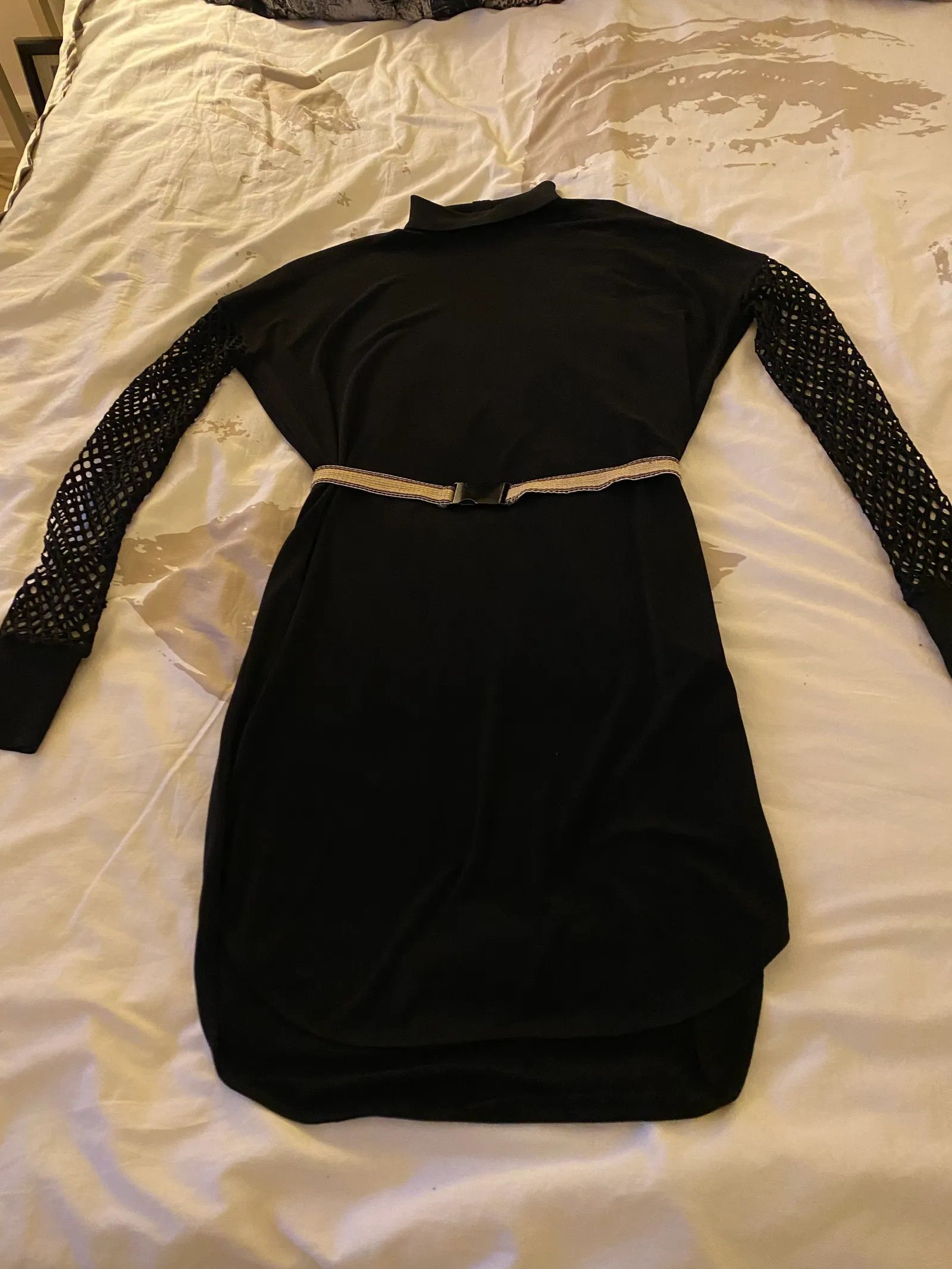 By Malene Birger By Malene Birger Dress Size XS / US 0-2 / IT 36-38 - 4 Thumbnail