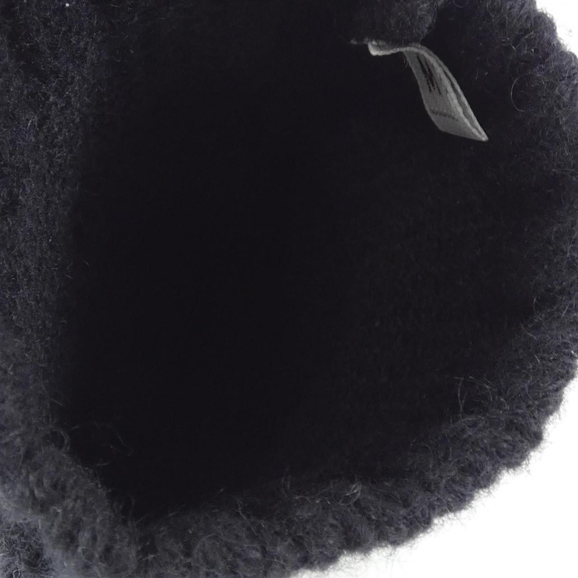 Hermes Hermès -- gloves Size ONE SIZE - 3 Thumbnail