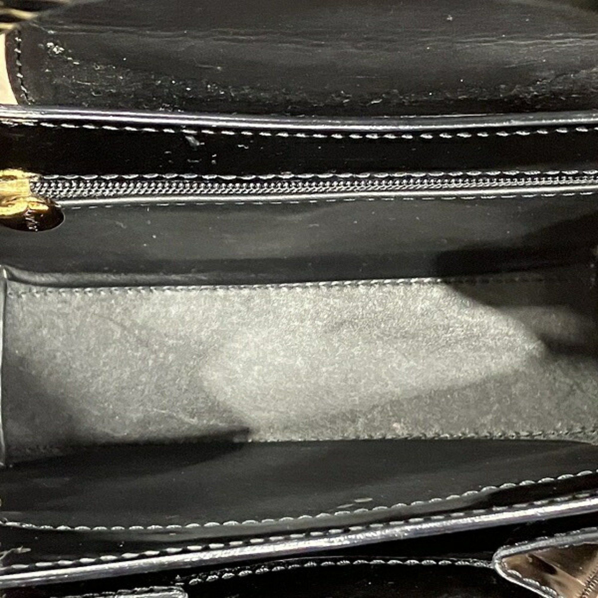 Cartier Cartier Panthère handbag Size ONE SIZE - 9 Thumbnail