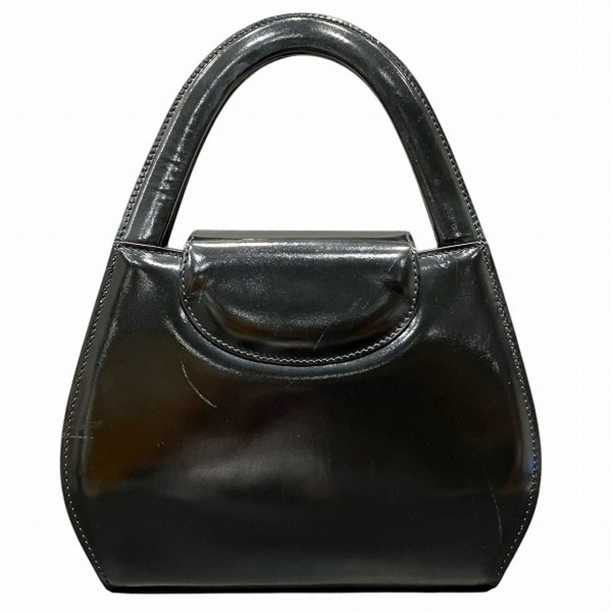 Cartier Cartier Panthère handbag Size ONE SIZE - 2 Thumbnail