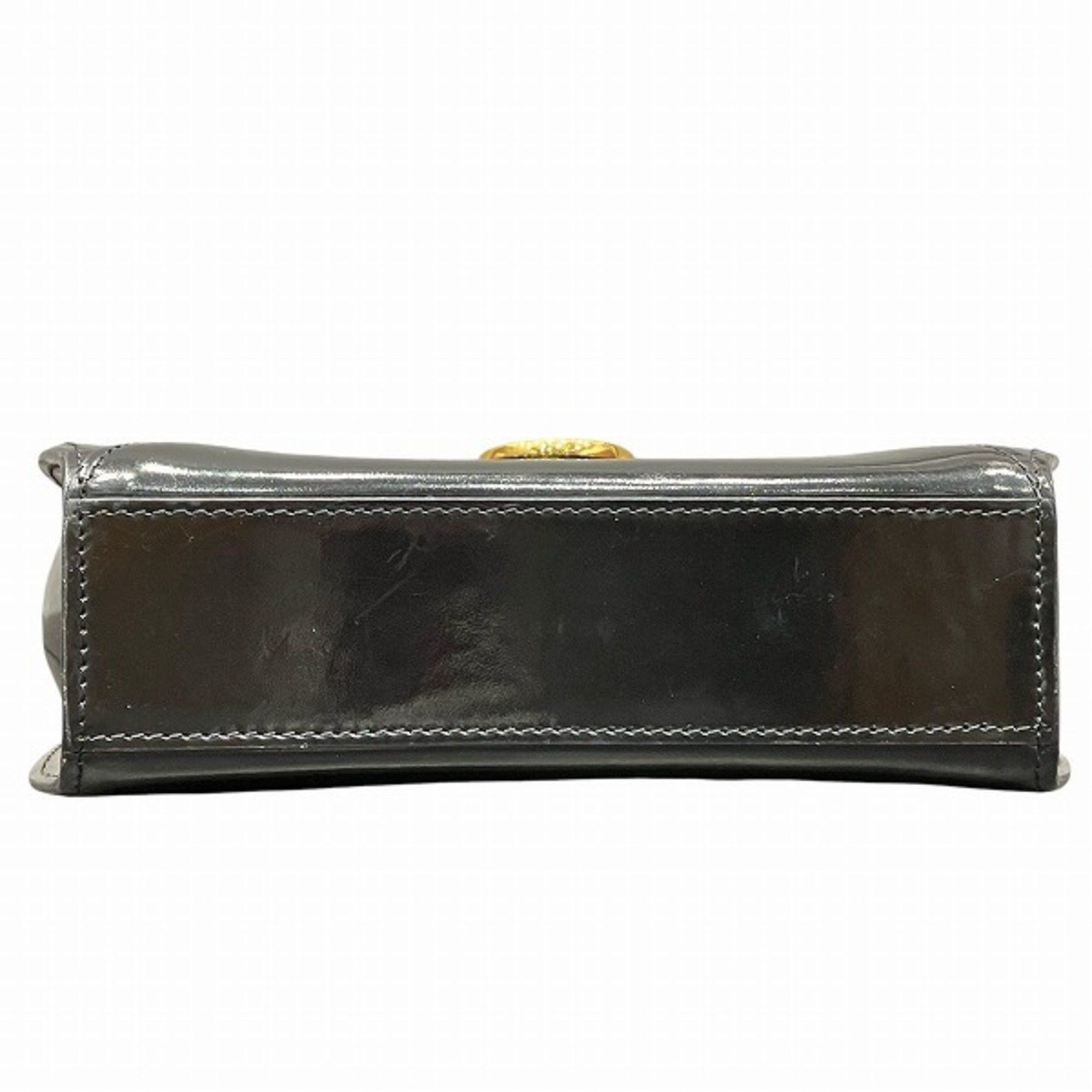 Cartier Cartier Panthère handbag Size ONE SIZE - 4 Thumbnail