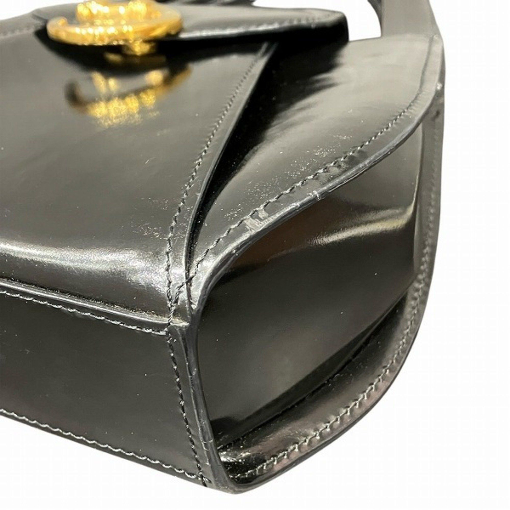 Cartier Cartier Panthère handbag Size ONE SIZE - 5 Thumbnail