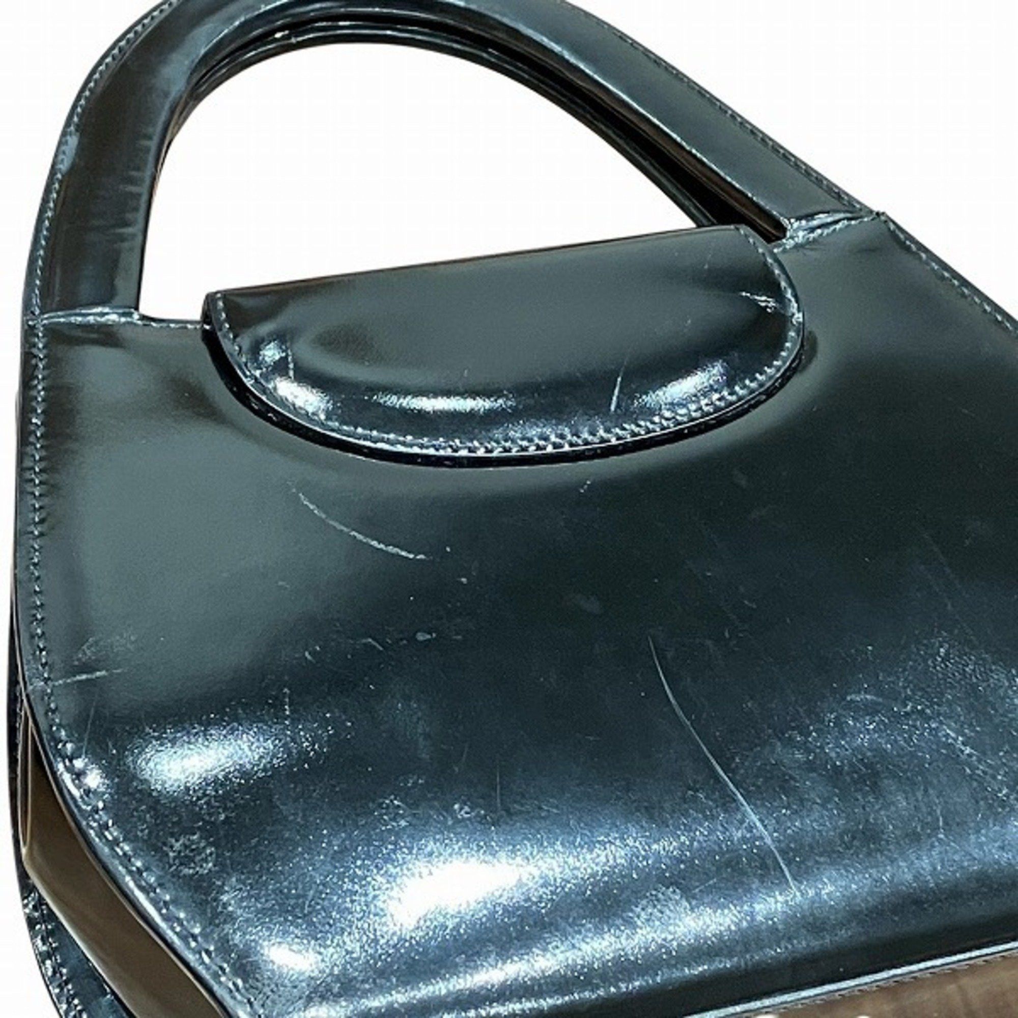 Cartier Cartier Panthère handbag Size ONE SIZE - 6 Thumbnail