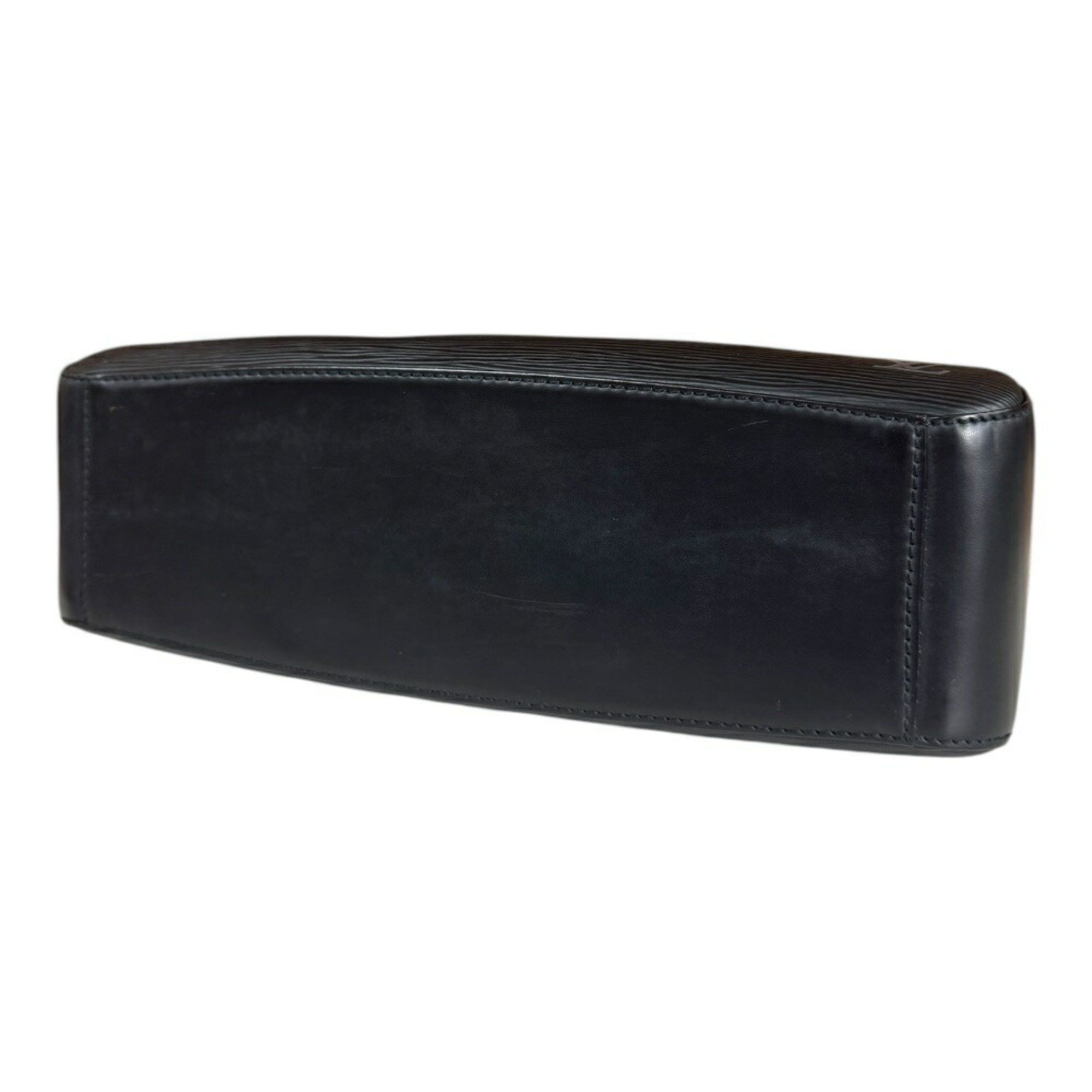 Louis Vuitton Louis Vuitton Jasmine handbag Size ONE SIZE - 4 Thumbnail