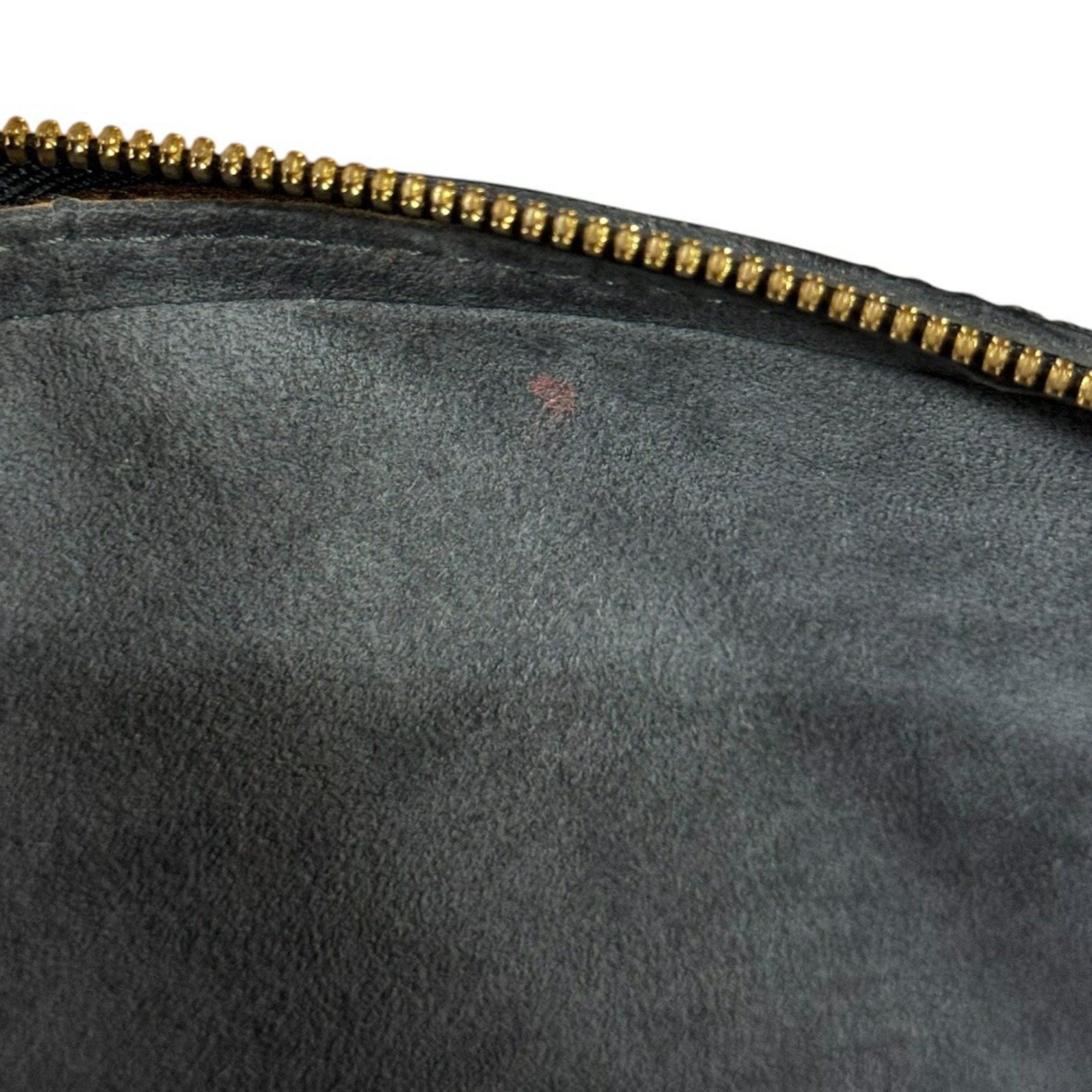 Louis Vuitton Louis Vuitton Jasmine handbag Size ONE SIZE - 5 Thumbnail