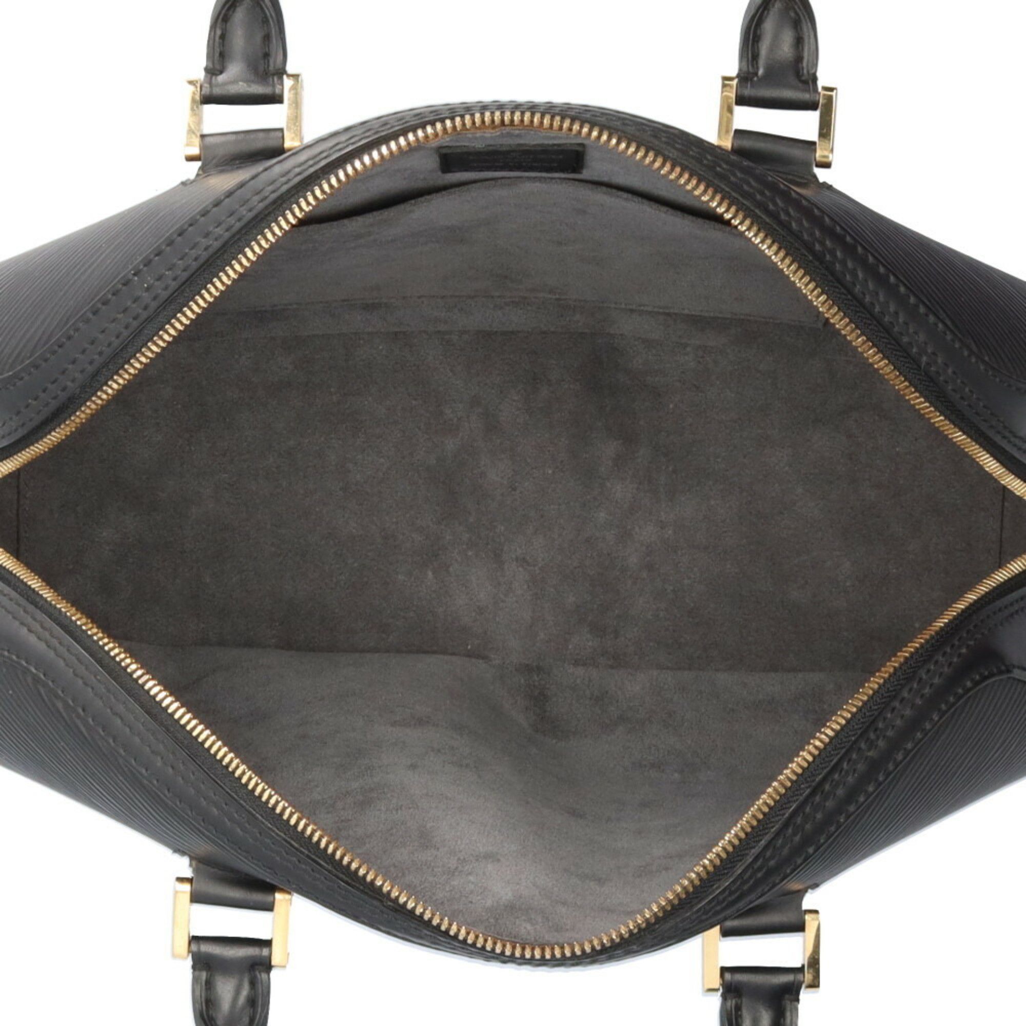Louis Vuitton Louis Vuitton Jasmine handbag Size ONE SIZE - 10 Thumbnail