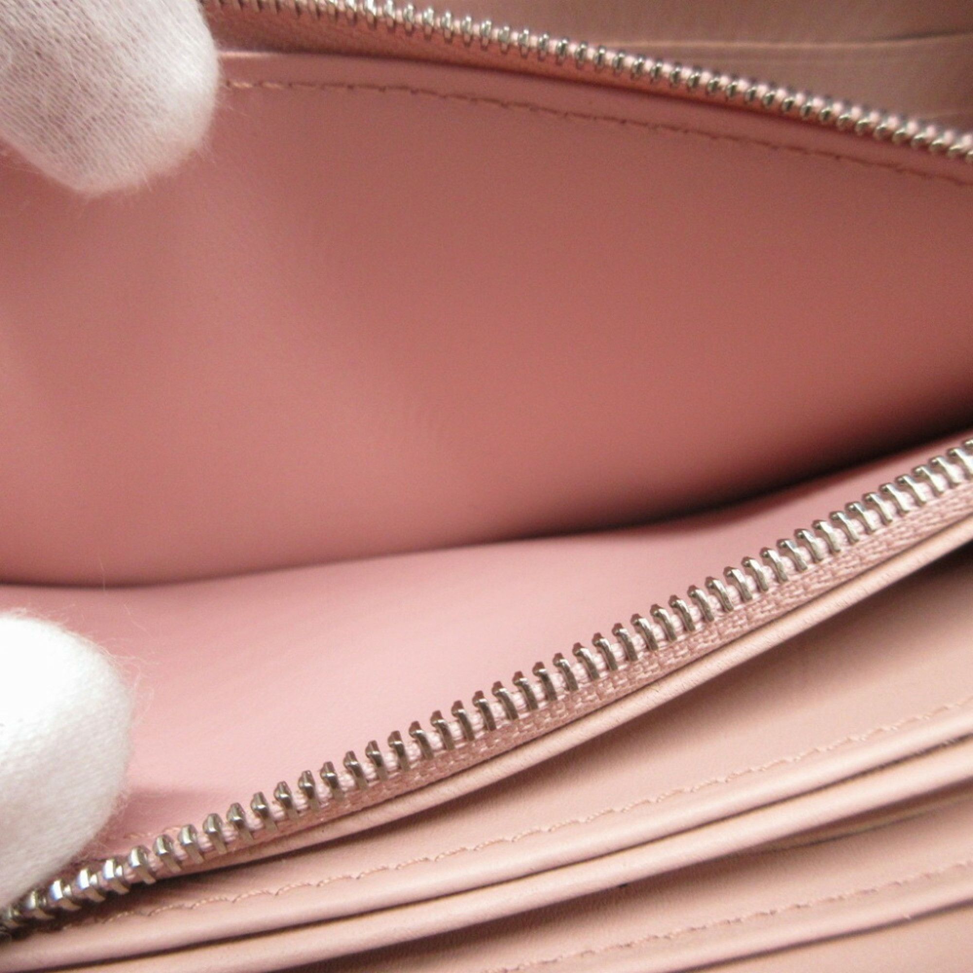 Louis Vuitton Louis Vuitton Portefeuille zippy wallet Size ONE SIZE - 4 Thumbnail