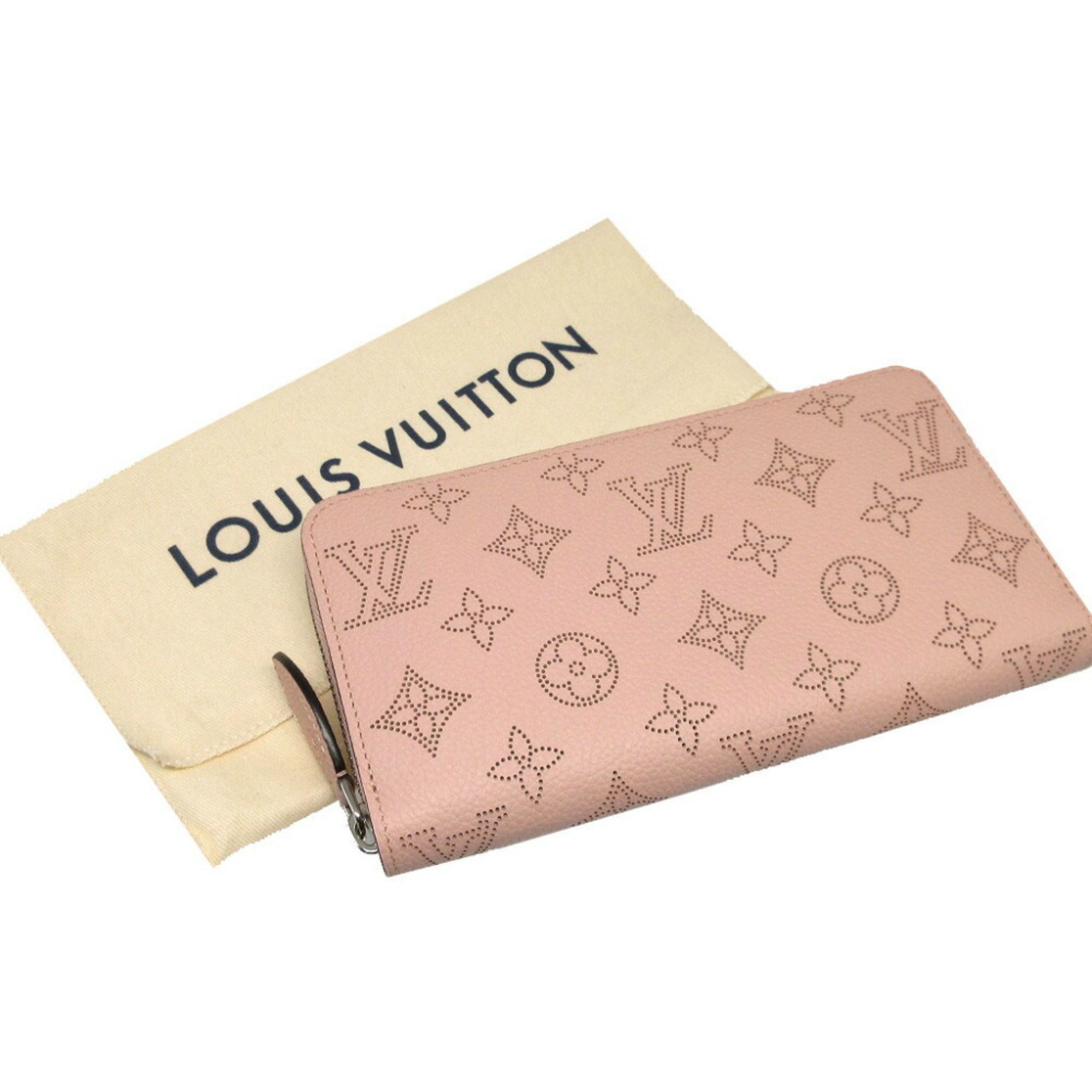 Louis Vuitton Louis Vuitton Portefeuille zippy wallet Size ONE SIZE - 7 Thumbnail