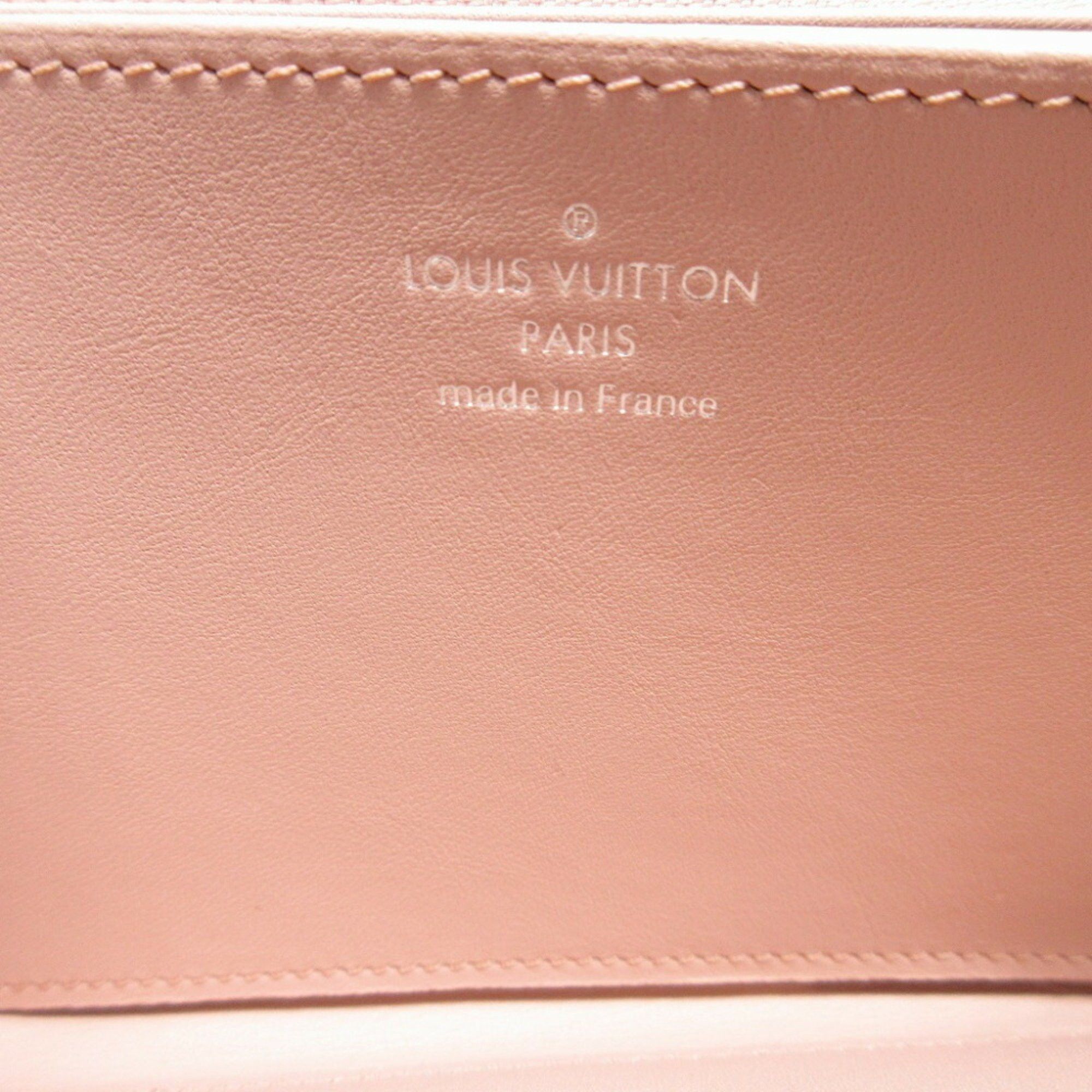 Louis Vuitton Louis Vuitton Portefeuille zippy wallet Size ONE SIZE - 6 Thumbnail