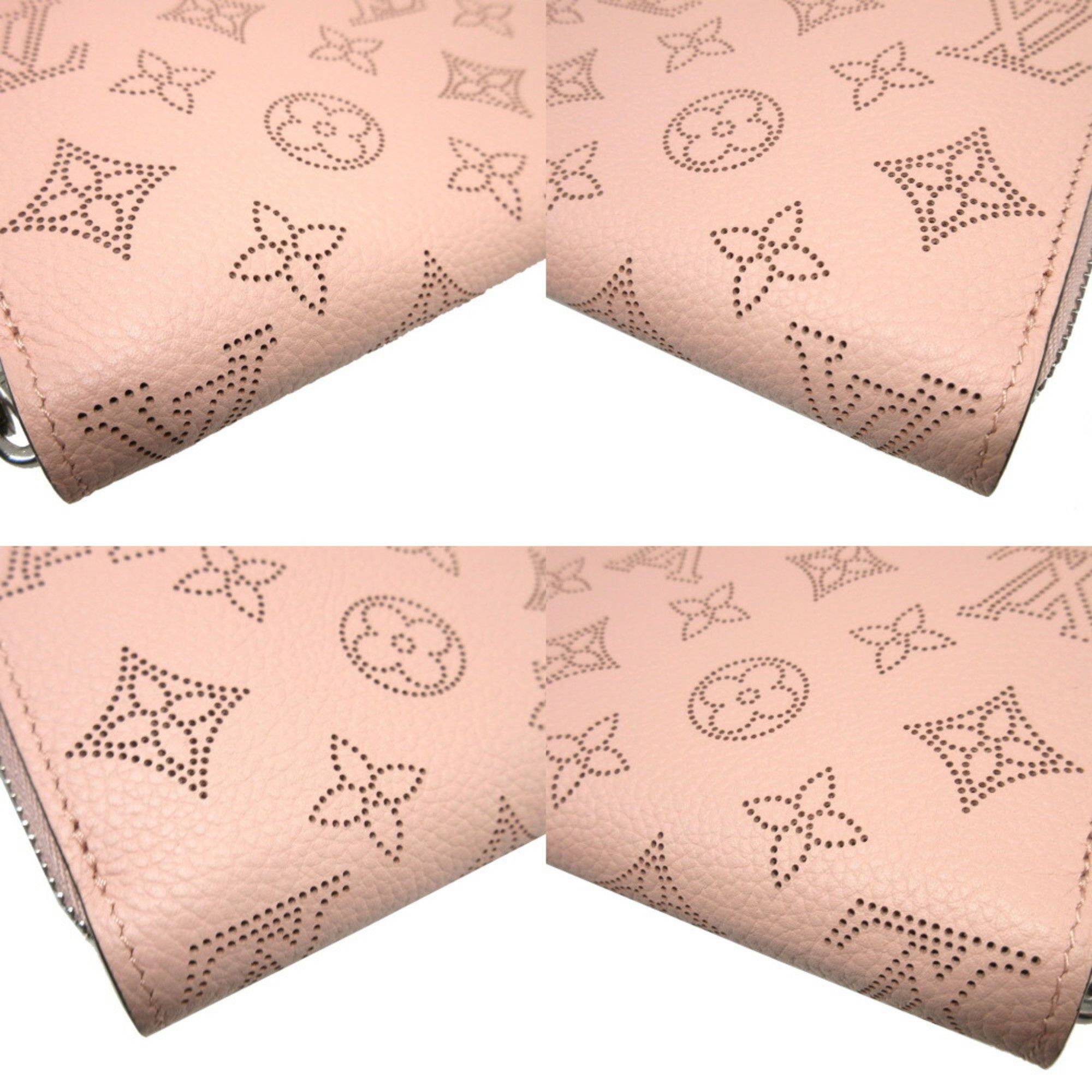 Louis Vuitton Louis Vuitton Portefeuille zippy wallet Size ONE SIZE - 3 Thumbnail