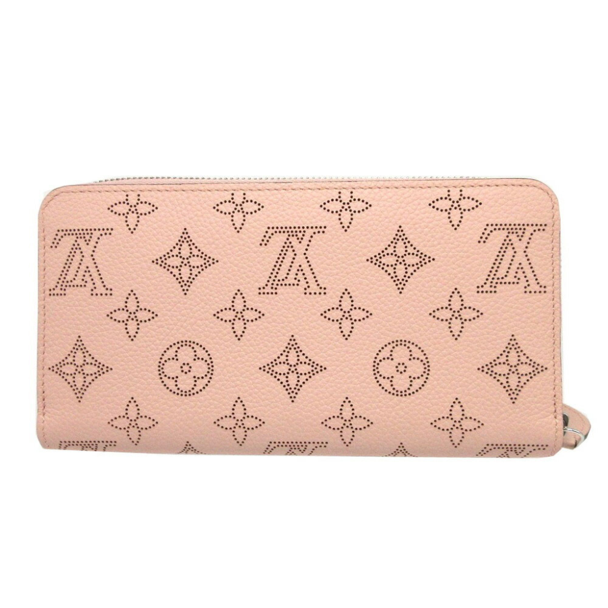 Louis Vuitton Louis Vuitton Portefeuille zippy wallet Size ONE SIZE - 2 Thumbnail