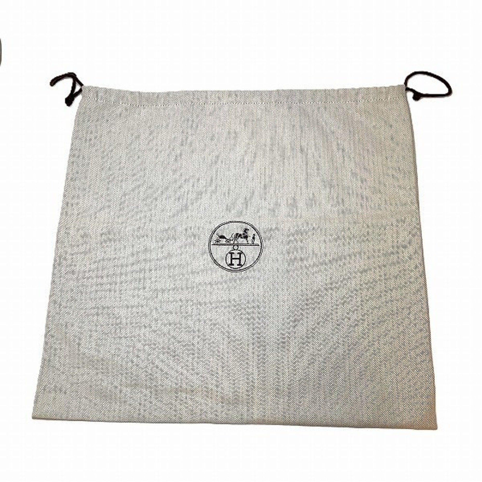 Hermes Hermès Musardine clutch Size ONE SIZE - 9 Thumbnail