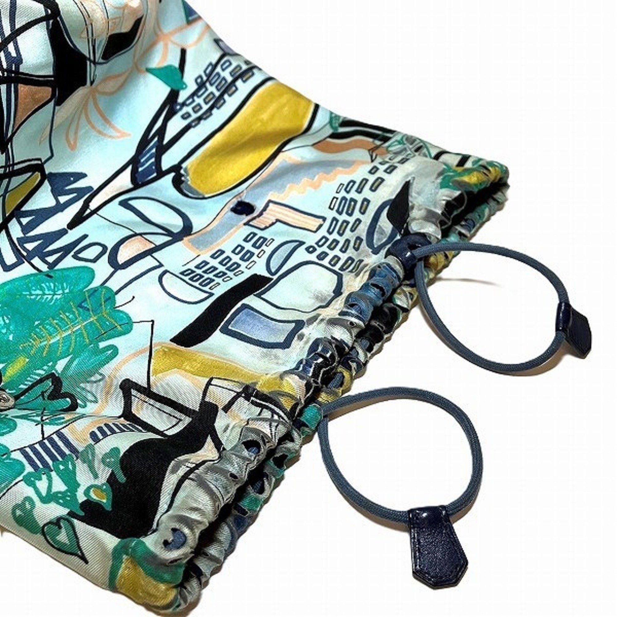 Hermes Hermès Musardine clutch Size ONE SIZE - 6 Thumbnail