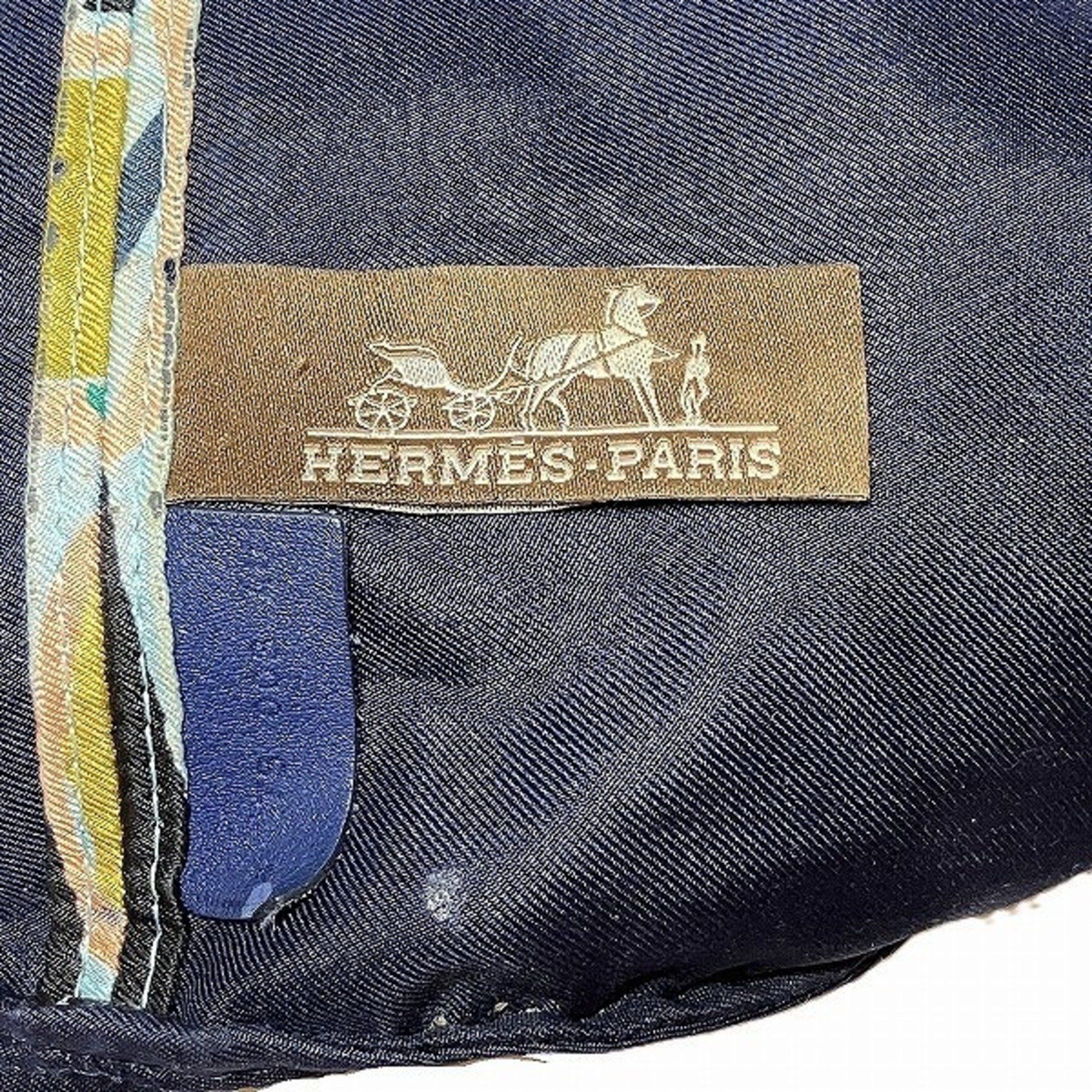 Hermes Hermès Musardine clutch Size ONE SIZE - 7 Thumbnail