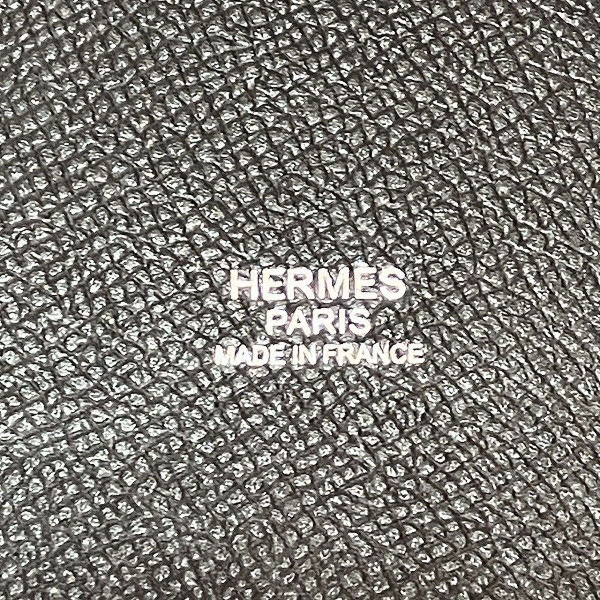 Hermes Hermès Musardine clutch Size ONE SIZE - 8 Thumbnail