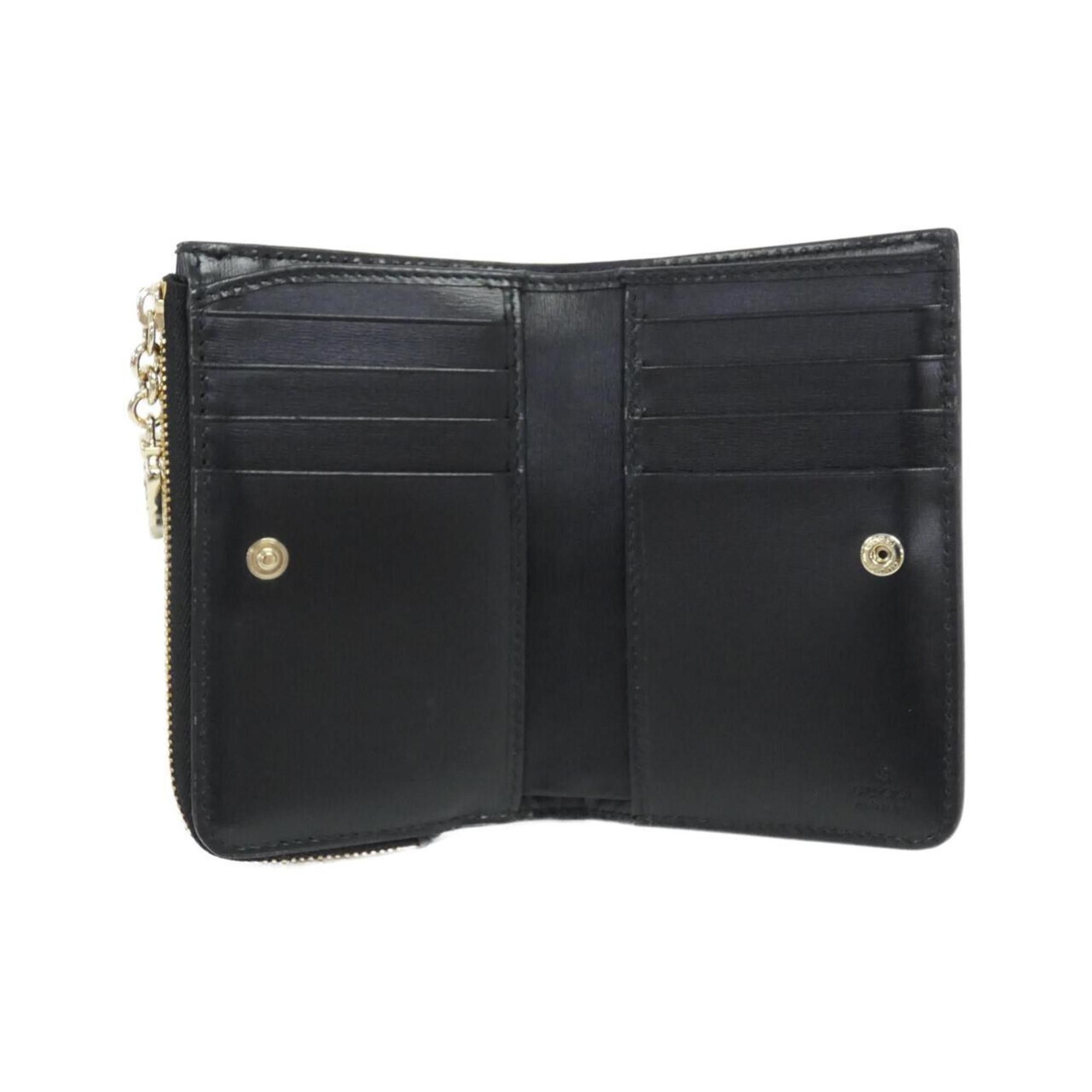 Gucci Gucci GG canvas wallet Size ONE SIZE - 6 Thumbnail