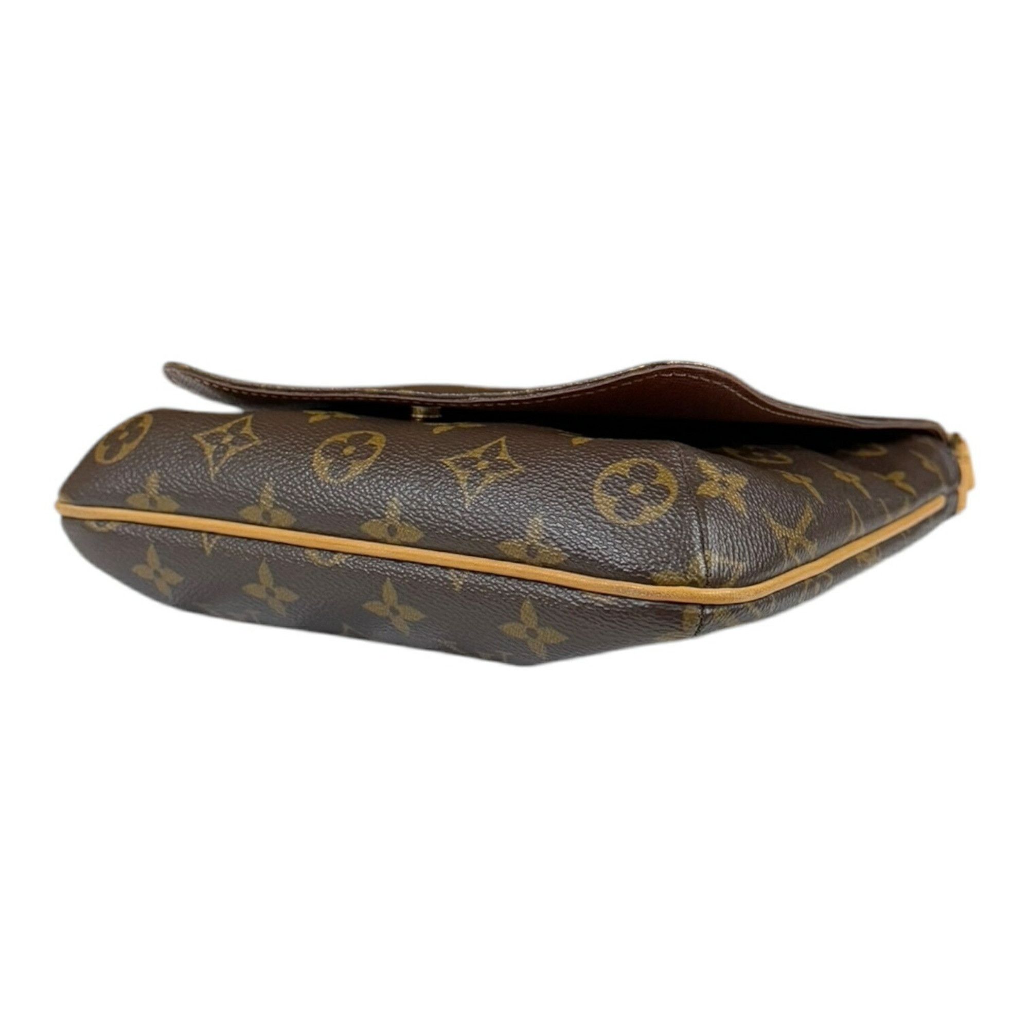 Louis Vuitton Louis Vuitton Multiclés shoulder Size ONE SIZE - 5 Thumbnail