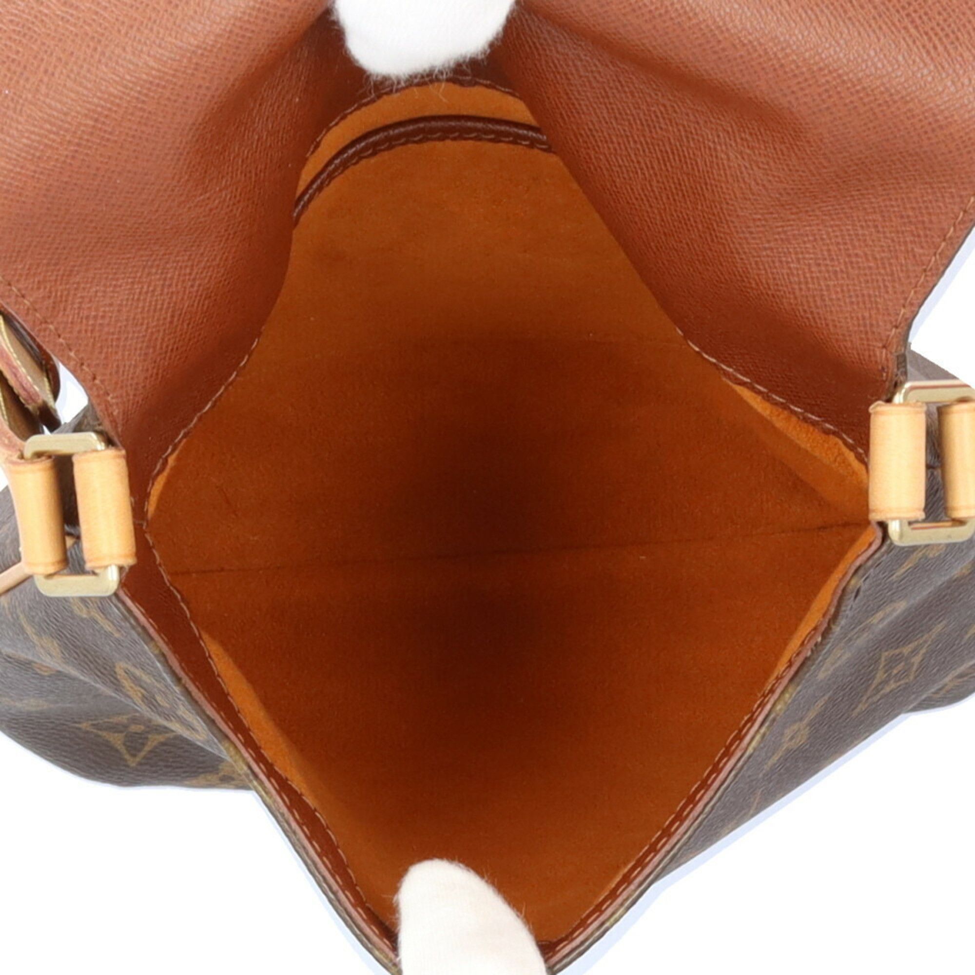 Louis Vuitton Louis Vuitton Multiclés shoulder Size ONE SIZE - 7 Thumbnail