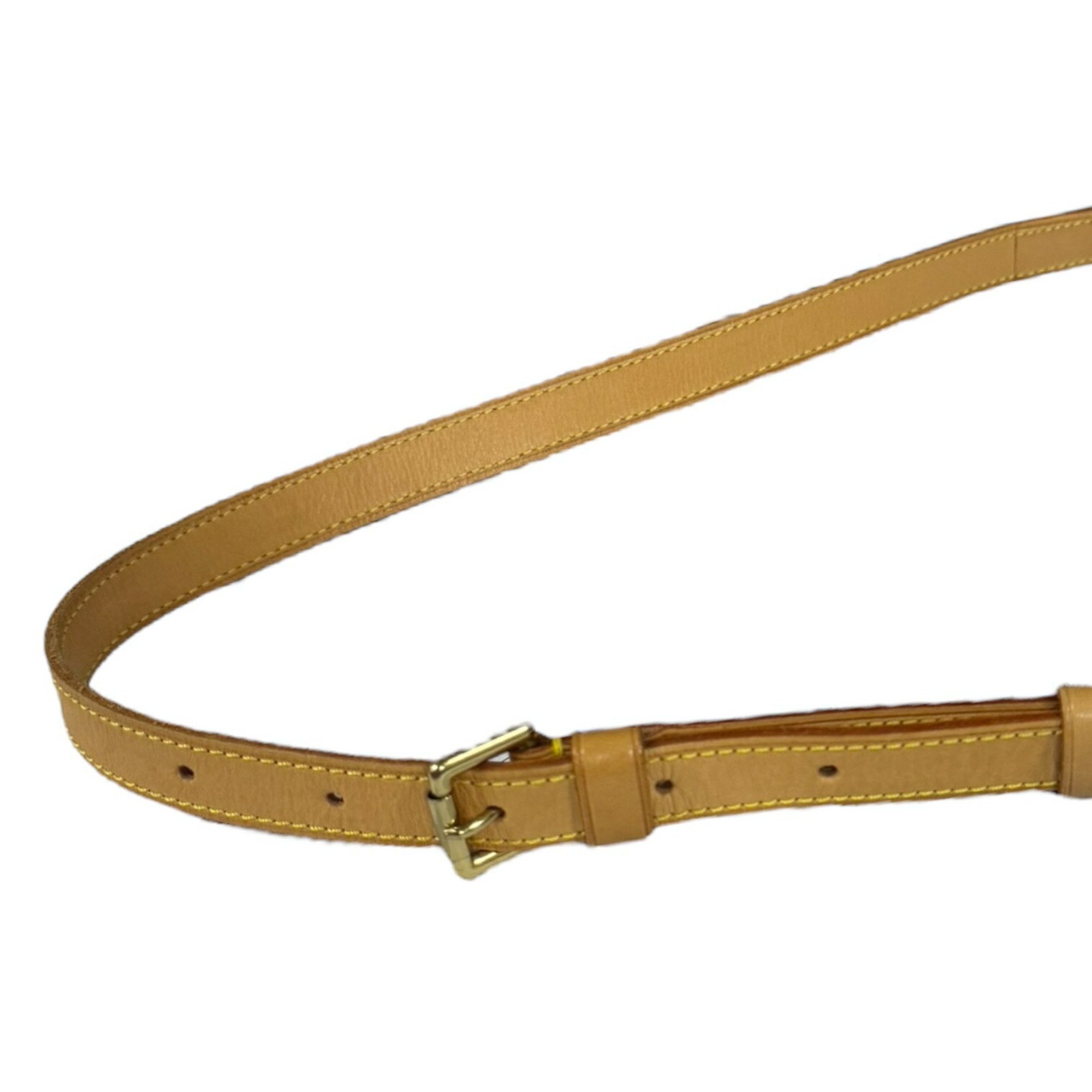 Louis Vuitton Louis Vuitton Multiclés shoulder Size ONE SIZE - 4 Thumbnail