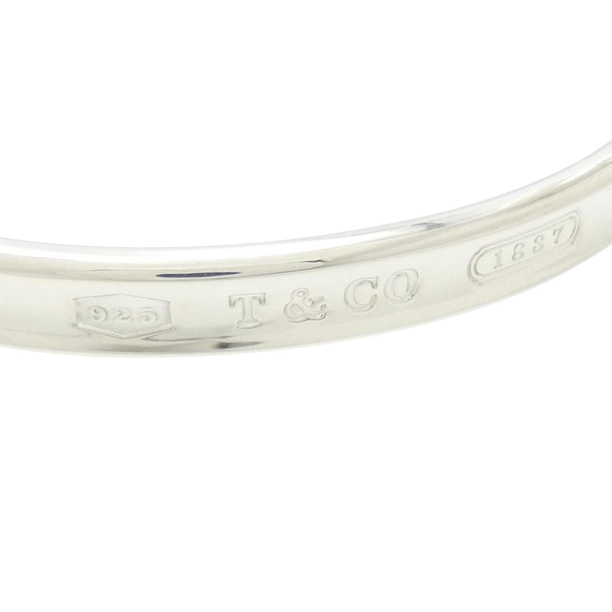 Tiffany & Co. Tiffany & Co 1837 bracelet Size ONE SIZE - 2 Thumbnail