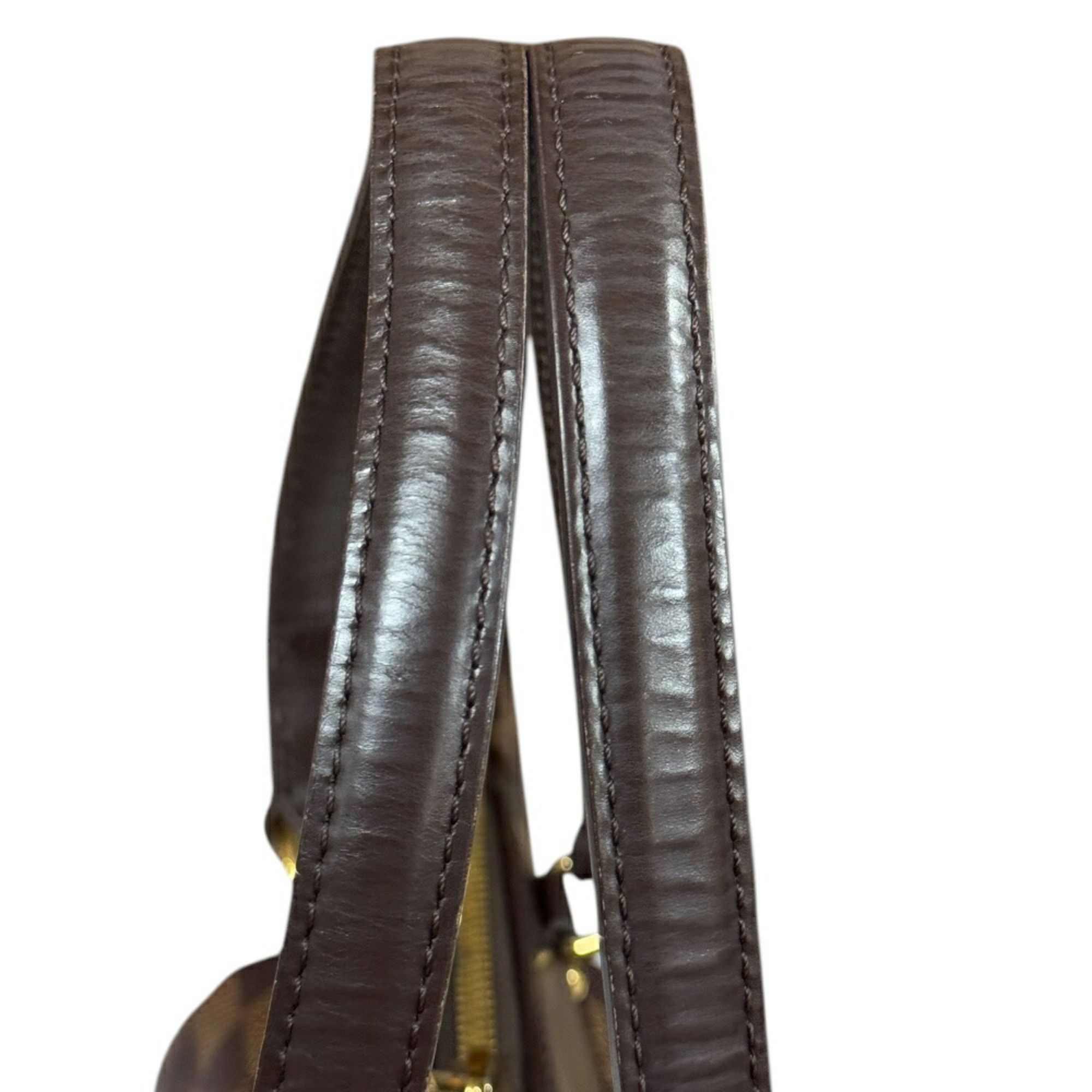 Louis Vuitton Louis Vuitton Westminster shoulder Size ONE SIZE - 6 Thumbnail