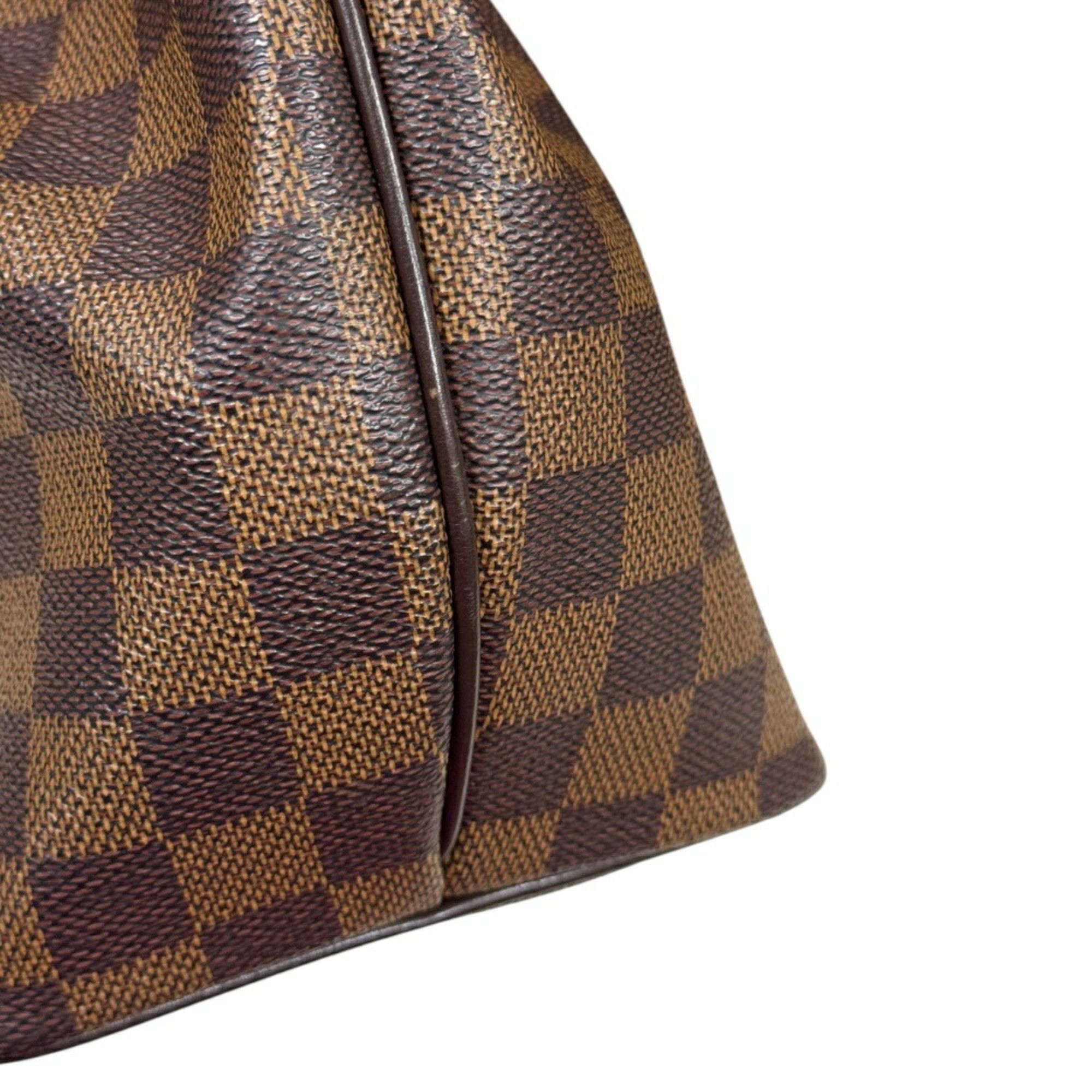 Louis Vuitton Louis Vuitton Westminster shoulder Size ONE SIZE - 14 Thumbnail