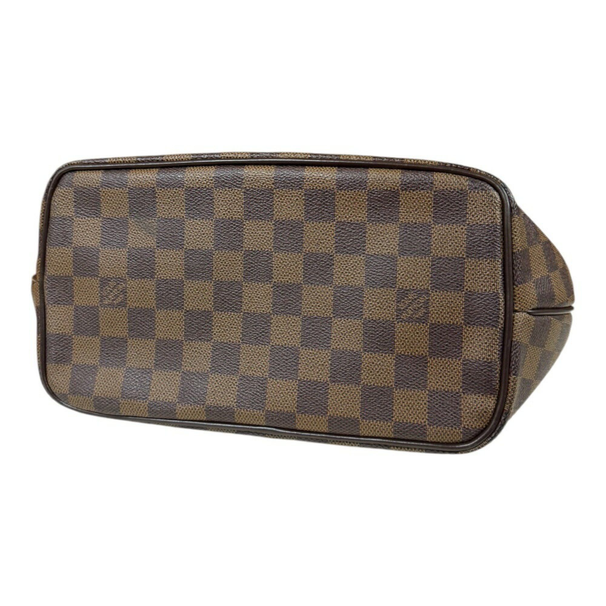 Louis Vuitton Louis Vuitton Westminster shoulder Size ONE SIZE - 5 Thumbnail