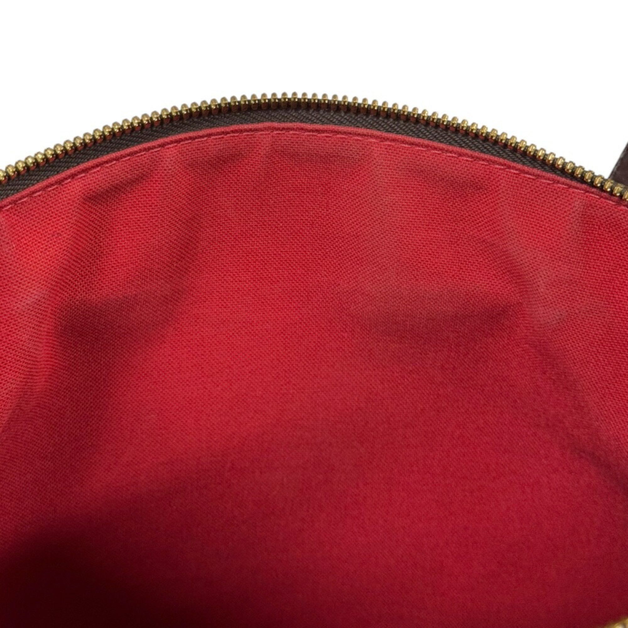 Louis Vuitton Louis Vuitton Westminster shoulder Size ONE SIZE - 7 Thumbnail