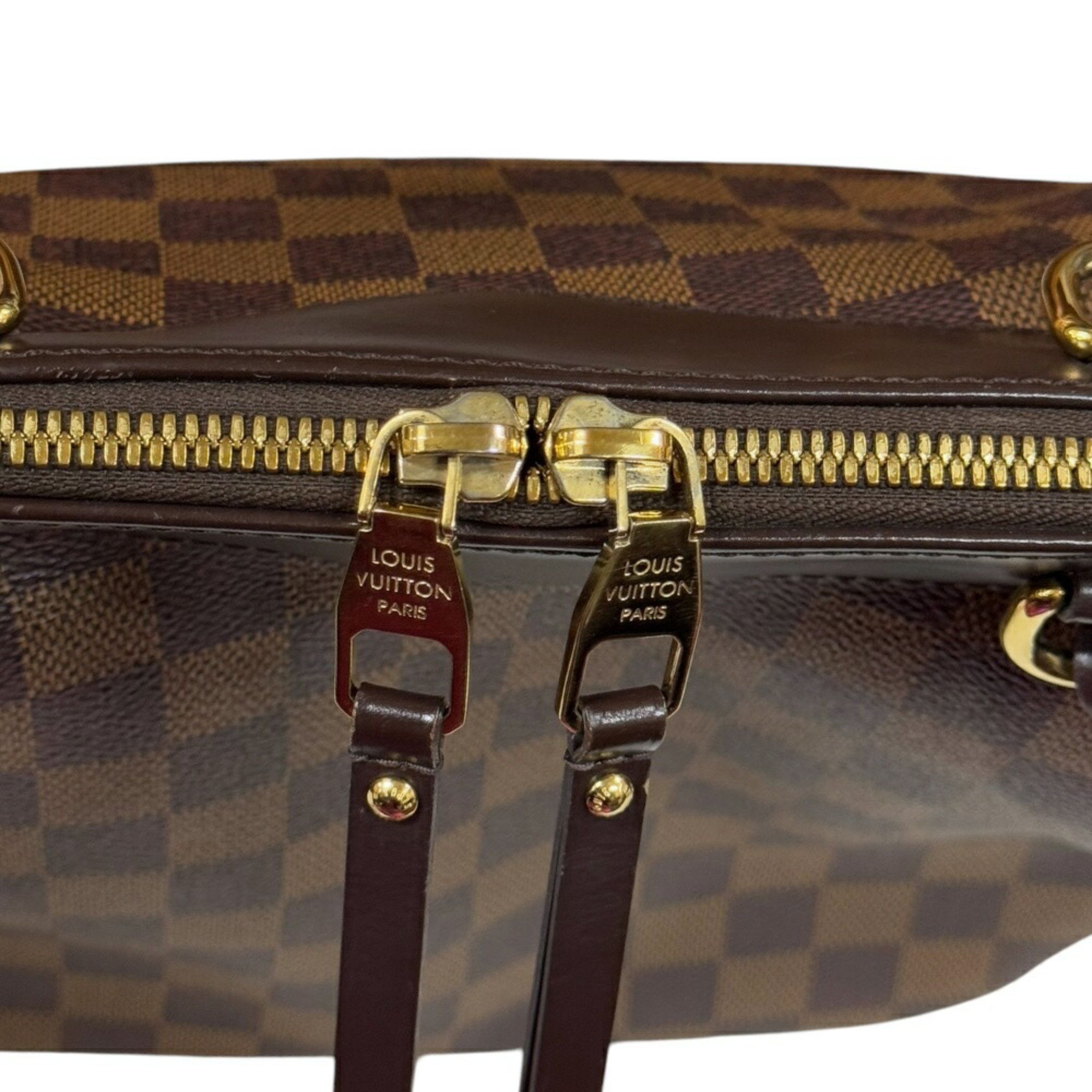 Louis Vuitton Louis Vuitton Westminster shoulder Size ONE SIZE - 9 Thumbnail