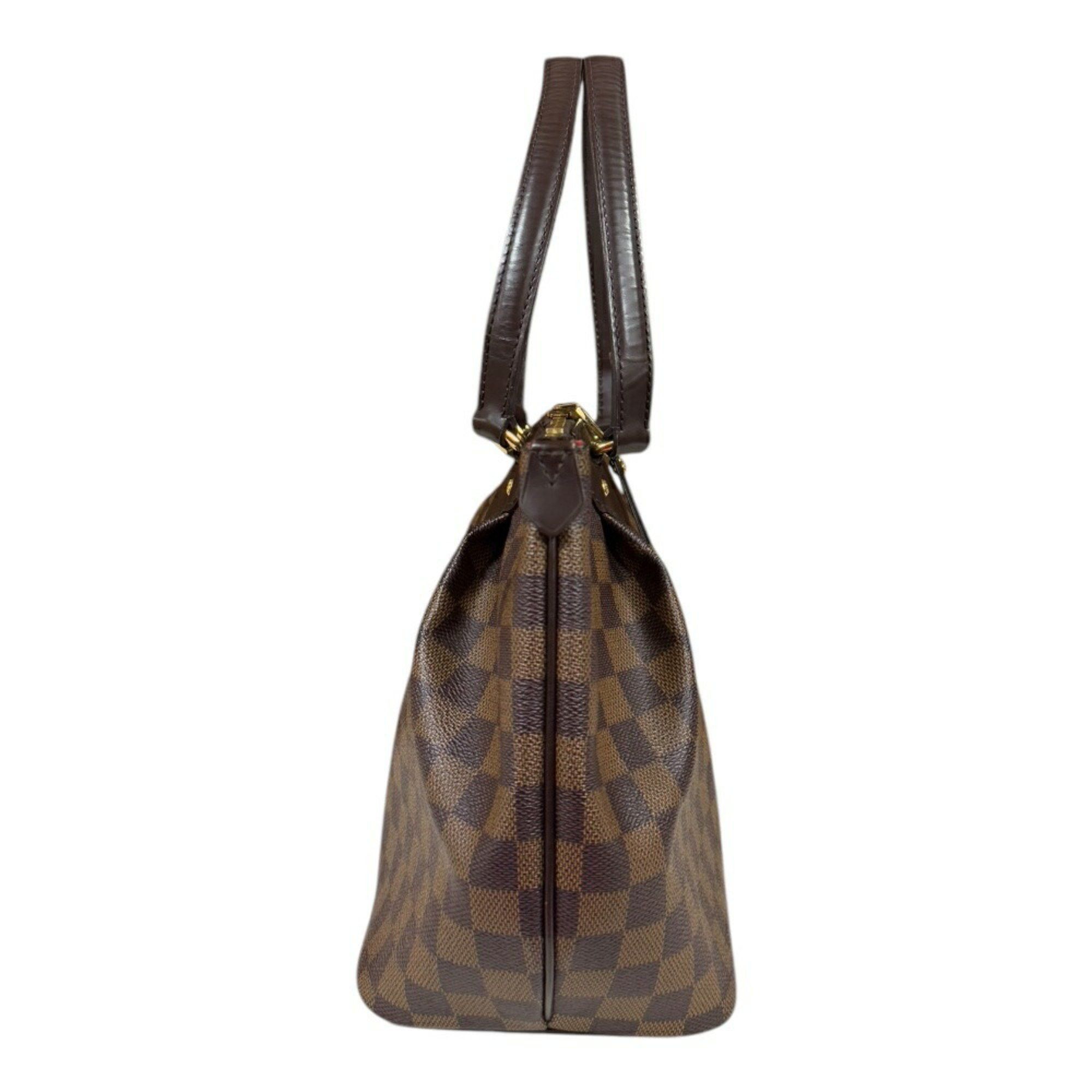 Louis Vuitton Louis Vuitton Westminster shoulder Size ONE SIZE - 3 Thumbnail