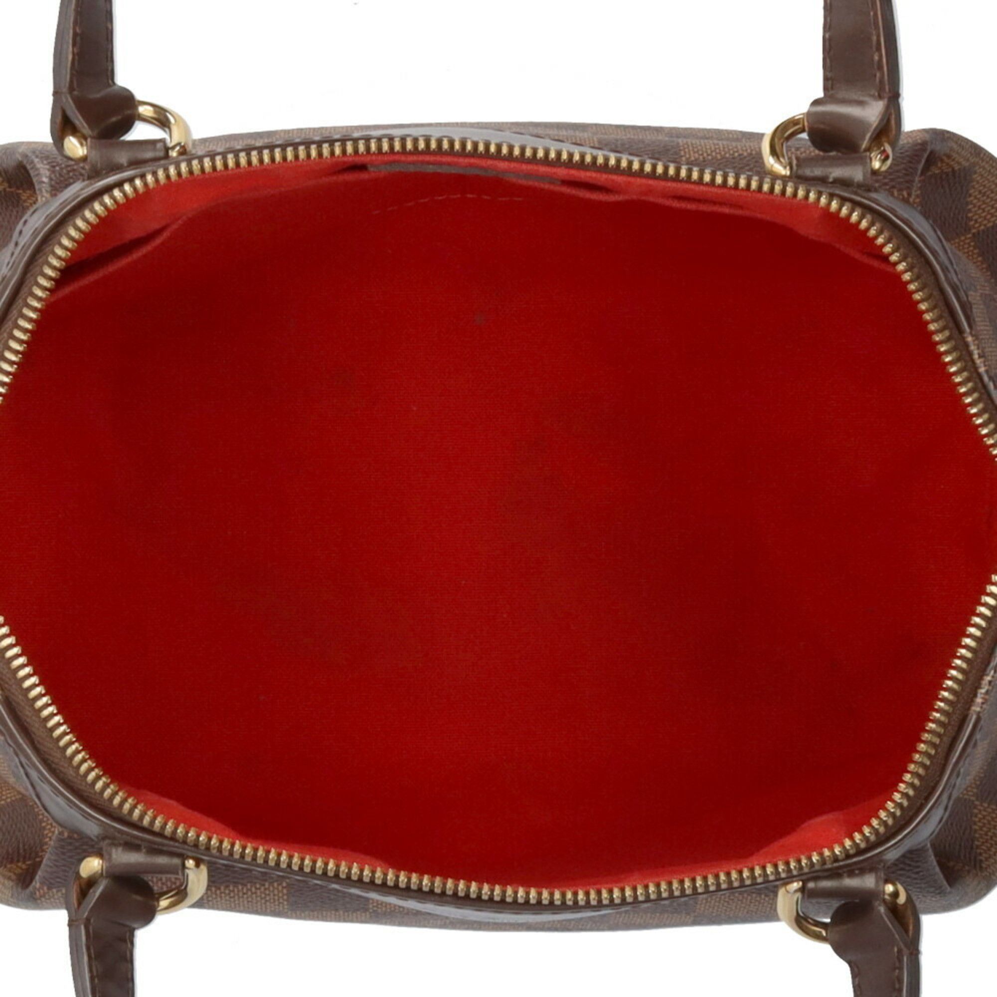Louis Vuitton Louis Vuitton Westminster shoulder Size ONE SIZE - 10 Thumbnail