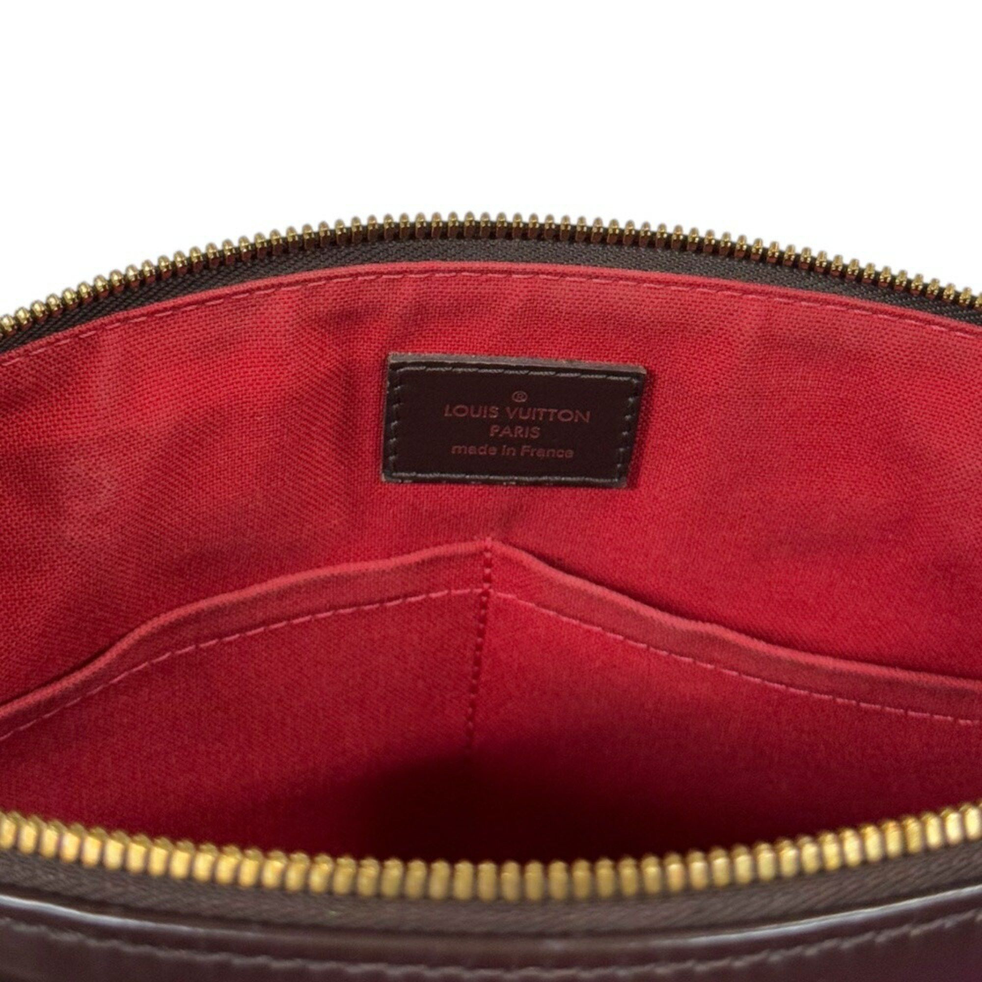 Louis Vuitton Louis Vuitton Westminster shoulder Size ONE SIZE - 15 Thumbnail