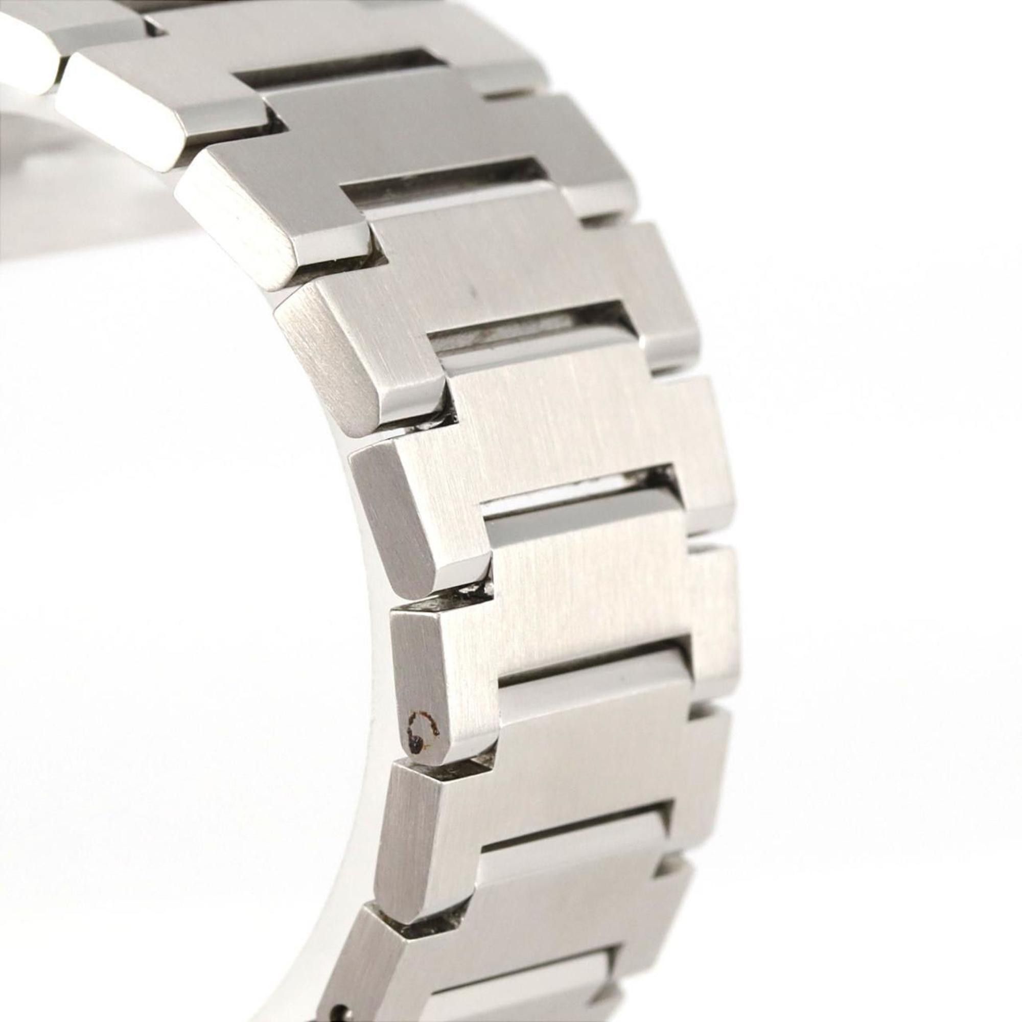 Other Tissot PRX Digital T137.263.11.030.00 SS Wristwatch Quartz Size ONE SIZE - 5 Thumbnail