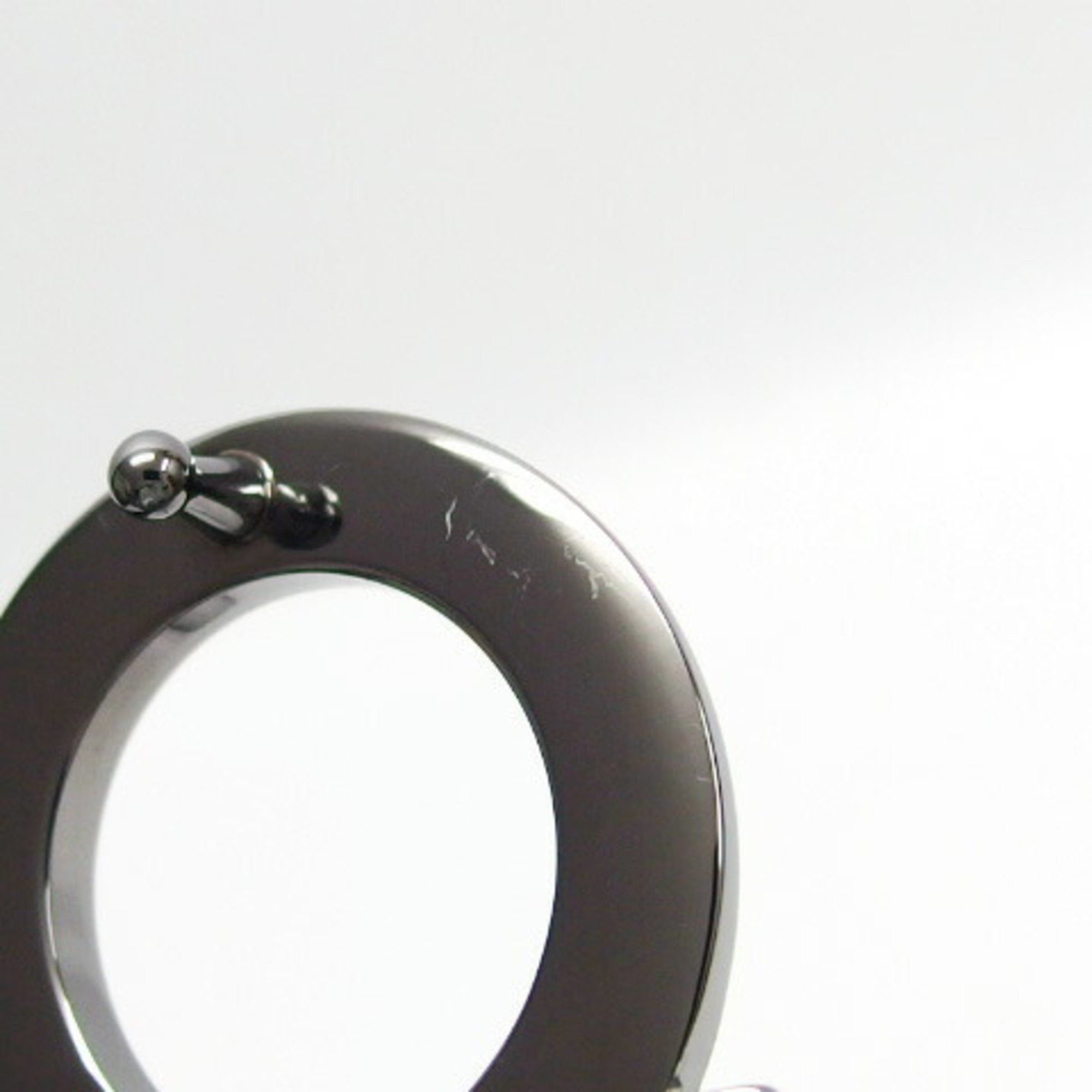Salvatore Ferragamo Salvatore Ferragamo reversible belt with double Gancini buckle Size ONE SIZE - 11 Thumbnail